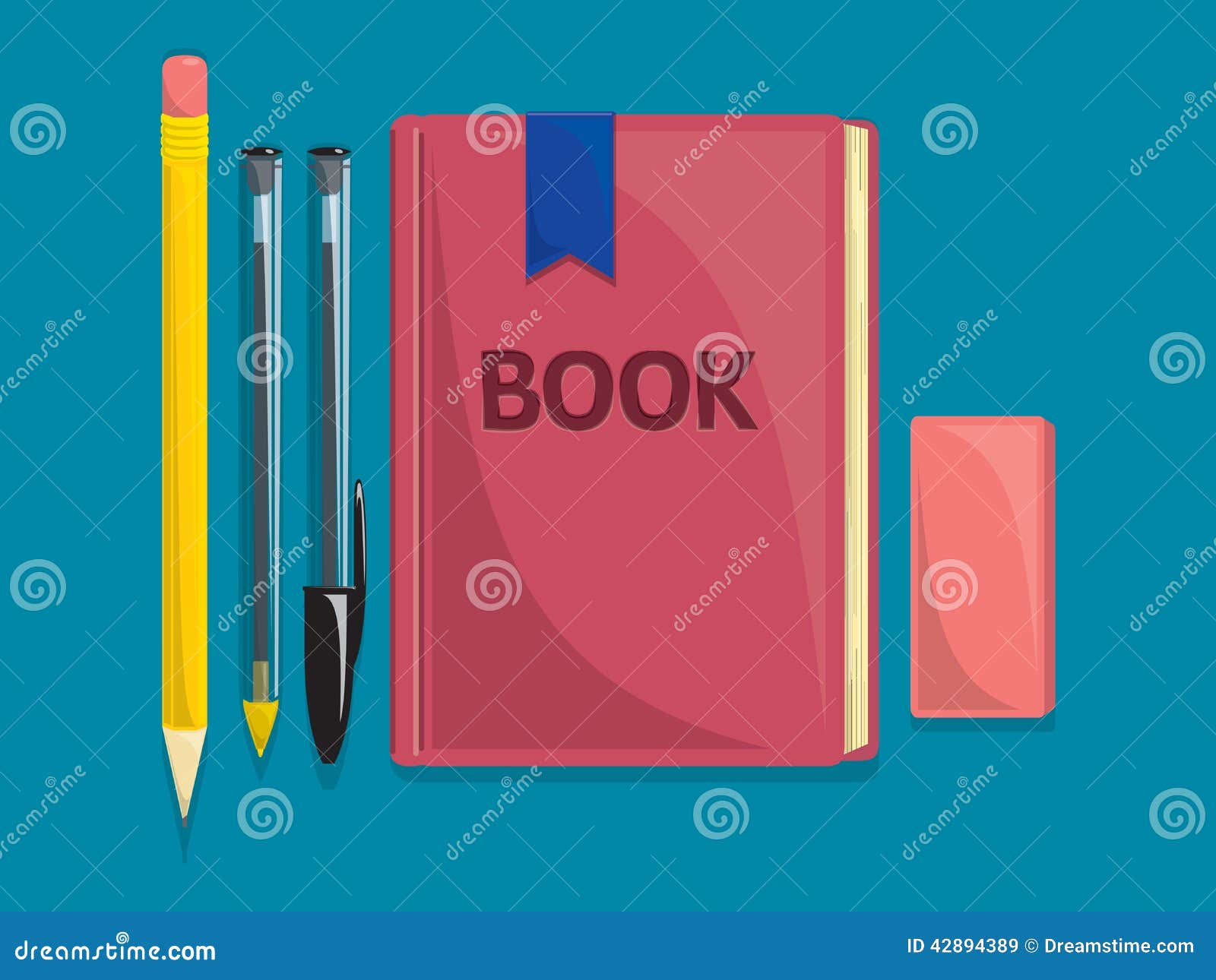 Pen pencil book. Книга ручка карандаш линейка ластик на столе. Карандаш стерка книга. Столе с книга, ручка, карандаш, линейка ластик рисунок.