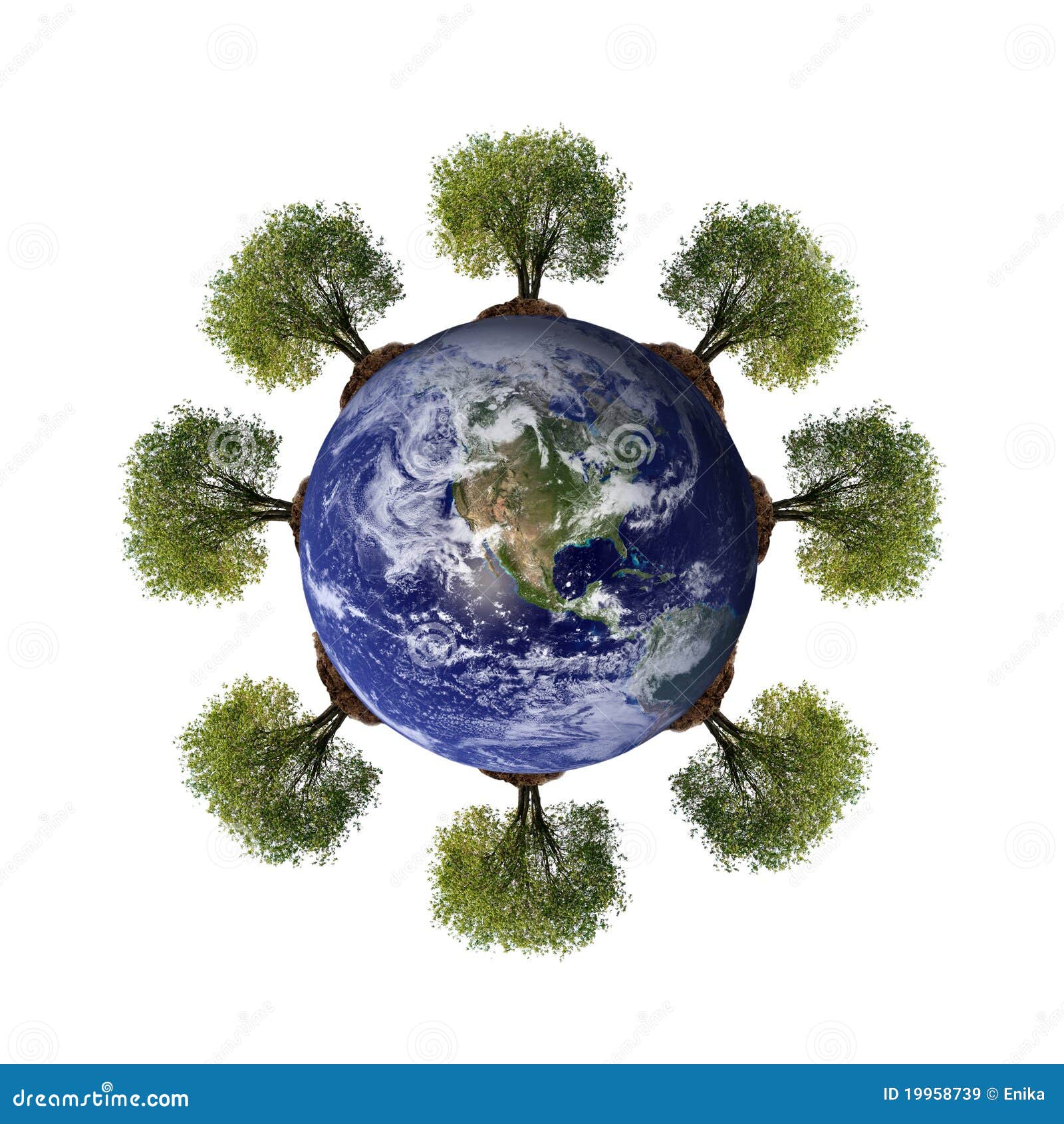 Земной шар земной вал. Земной шар с деревьями. Дерево на земном шаре. Земной шар с деревьями лесом. Земной шар на нем дерево.