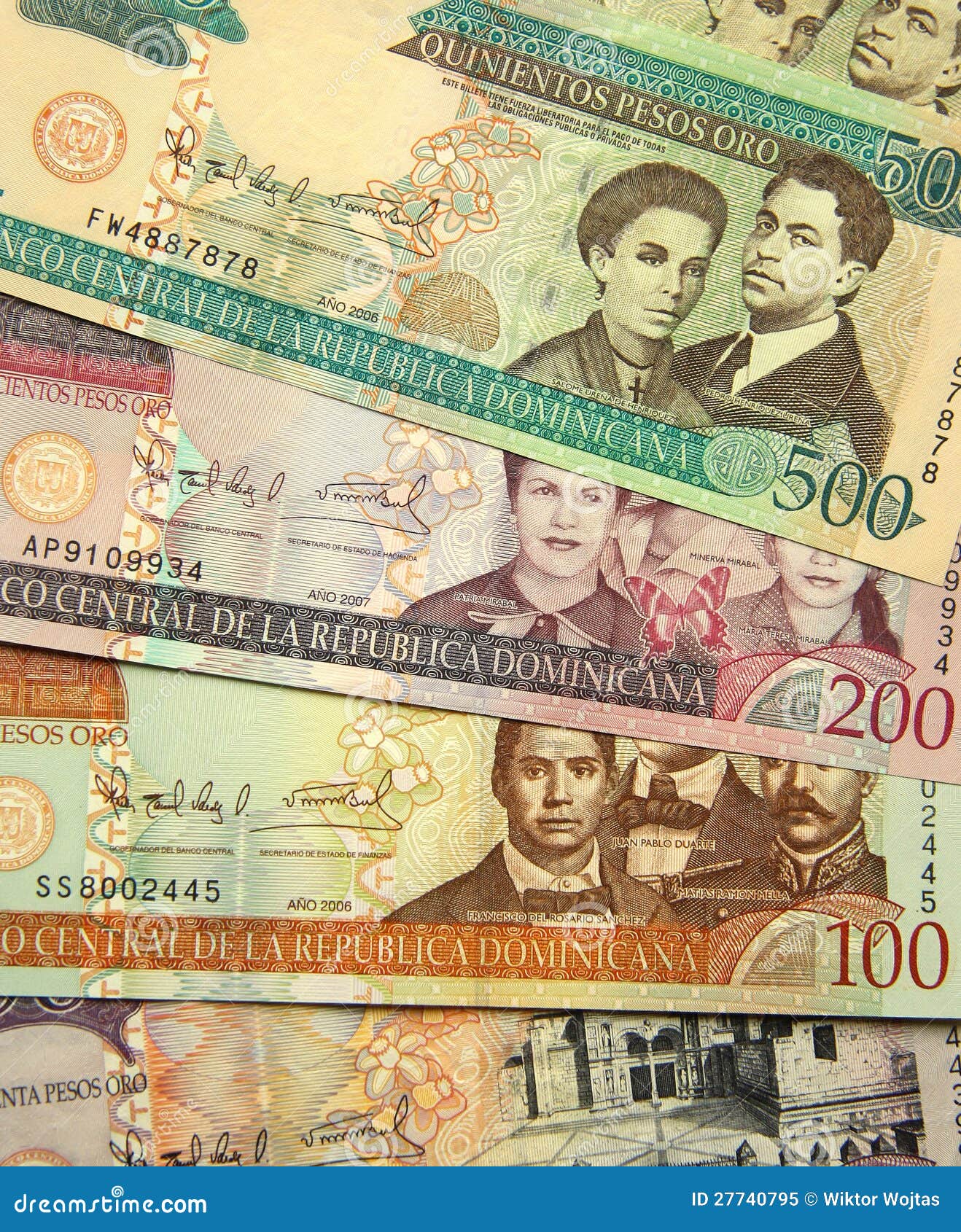 Валюта Доминиканы. Валюта Республики Доминикана. Песо валюта Доминикана. Валюта Доминиканской Республики фото.