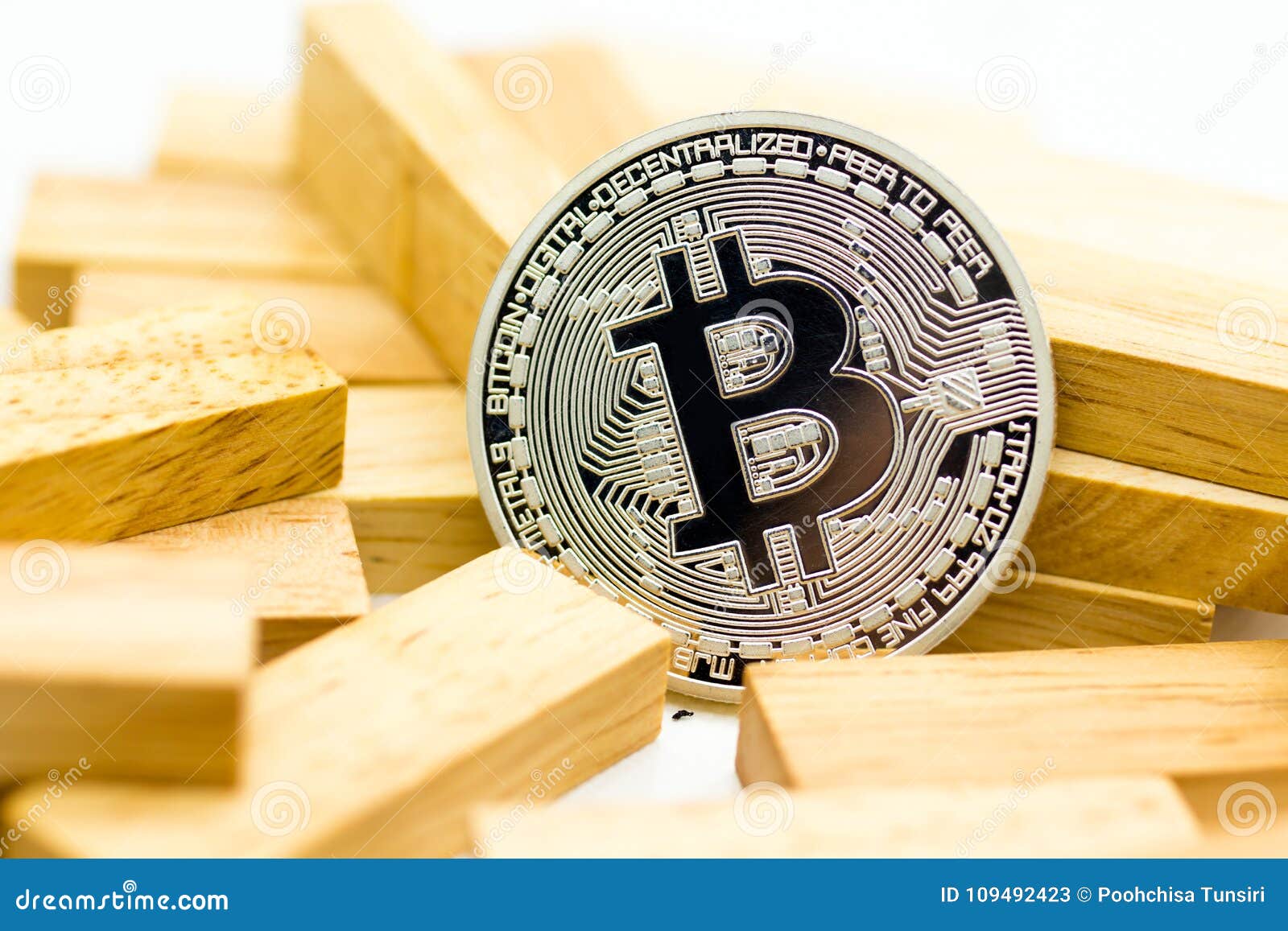 Bitcoin товары единый кошелек wmr