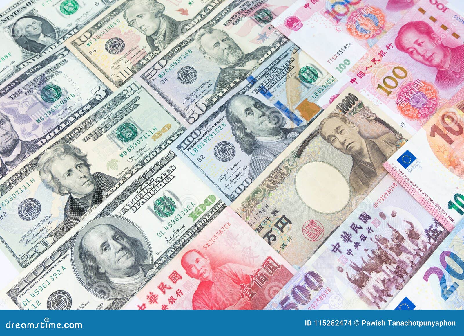 Обмен валюты из разные страны создание кошелька для биткоина