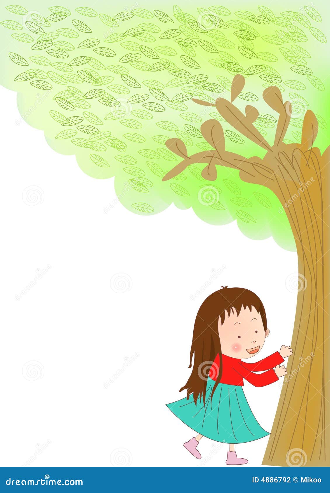 Can you climb a tree. Девочка лезет на дерево рисунок. Рисунок карабкаться на дерево. Нарисовать девочка лезет на дерево". Человек лезет на дерево вектор.