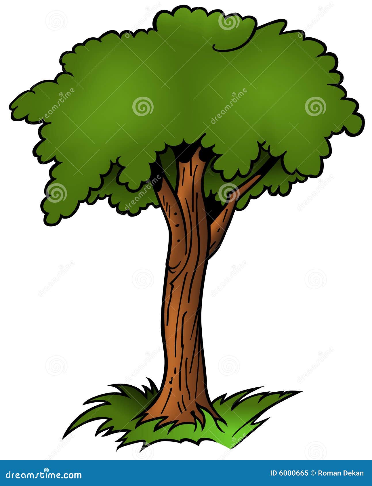 Күзгі ағаш суреті