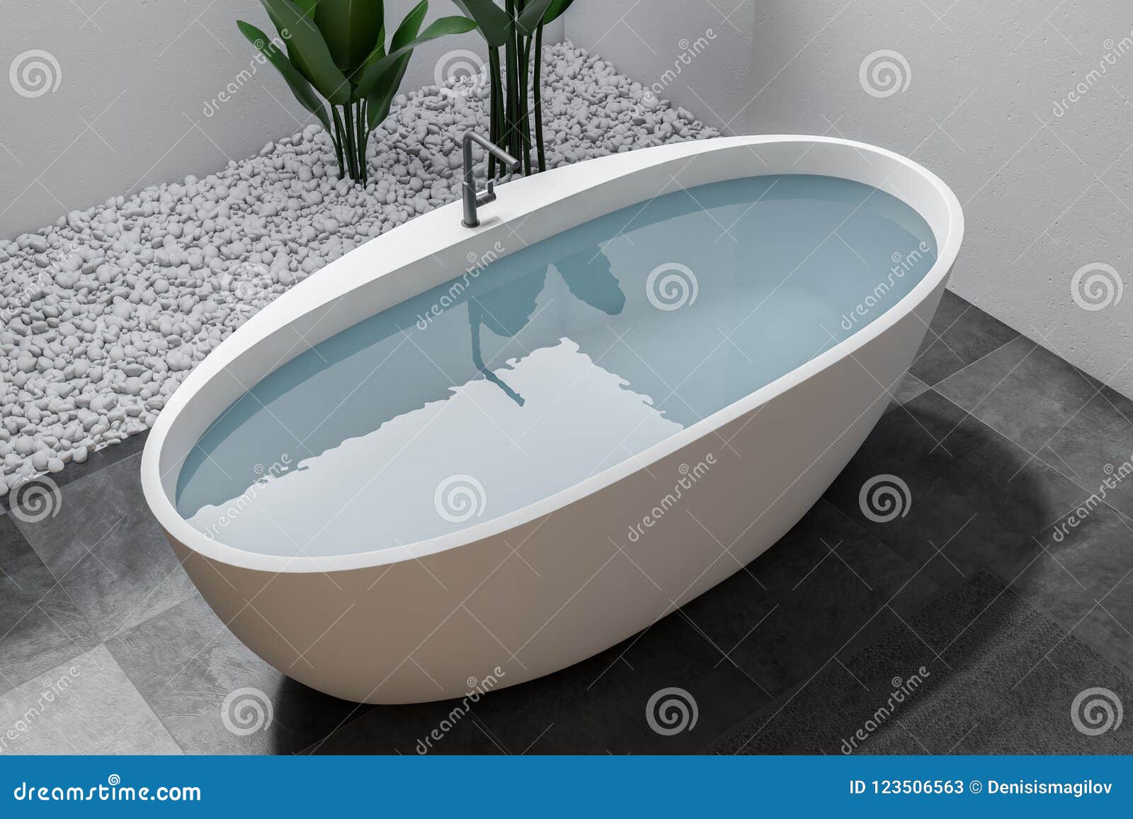 Вода В Ванне Фото Вода В Ванне Фото
