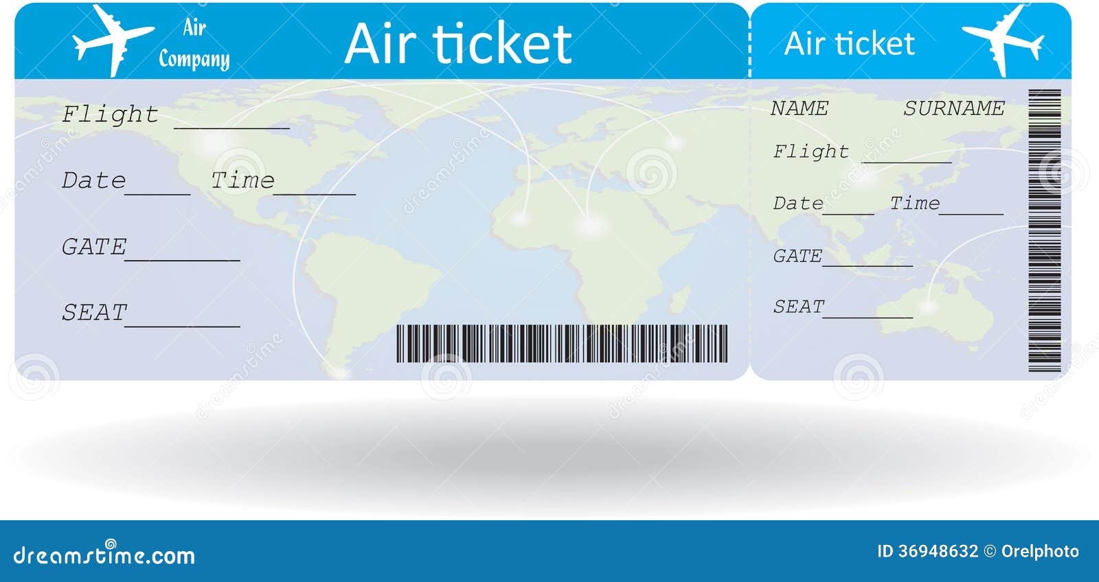 Аир билет на самолет. Макет билета на самолет. Посадочный билет на самолет шаблон. Билет на самолет открытка. Приглашение в виде билета на самолет.