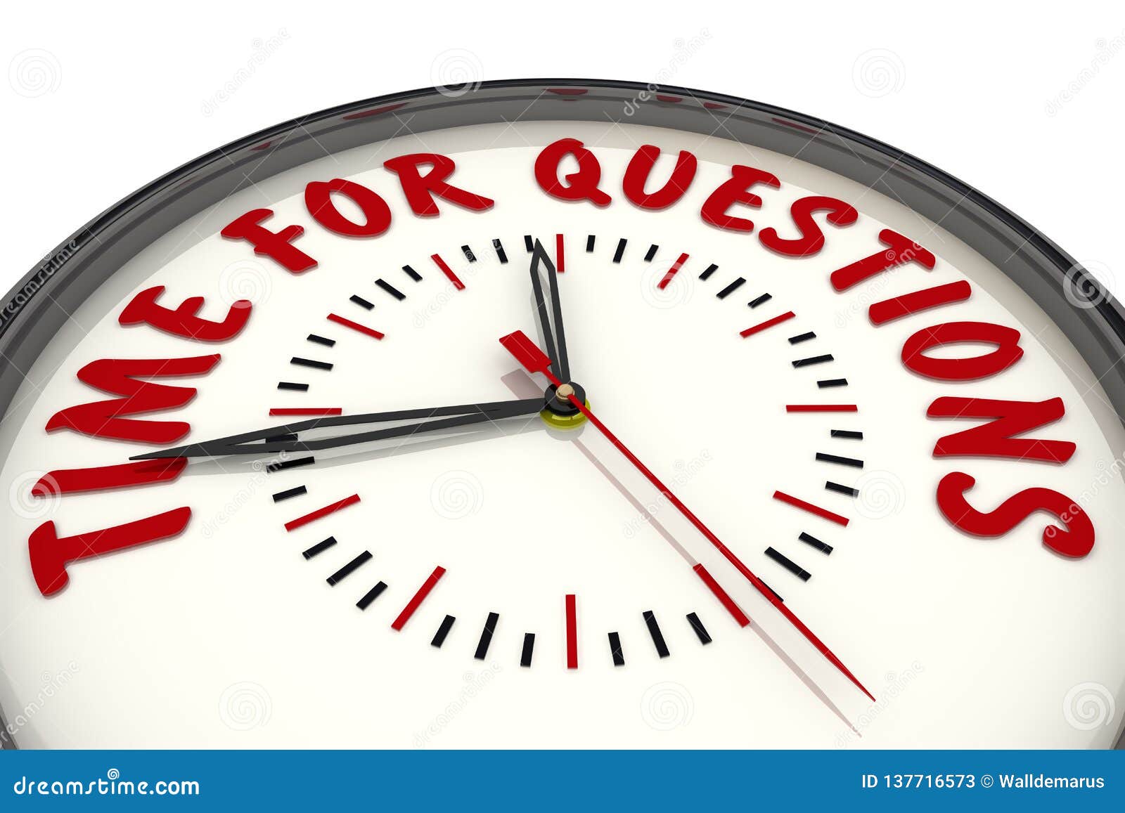 Время вопросов картинка. Время вопросов. Часы с вопросом. Вопросы про часы с ответами.
