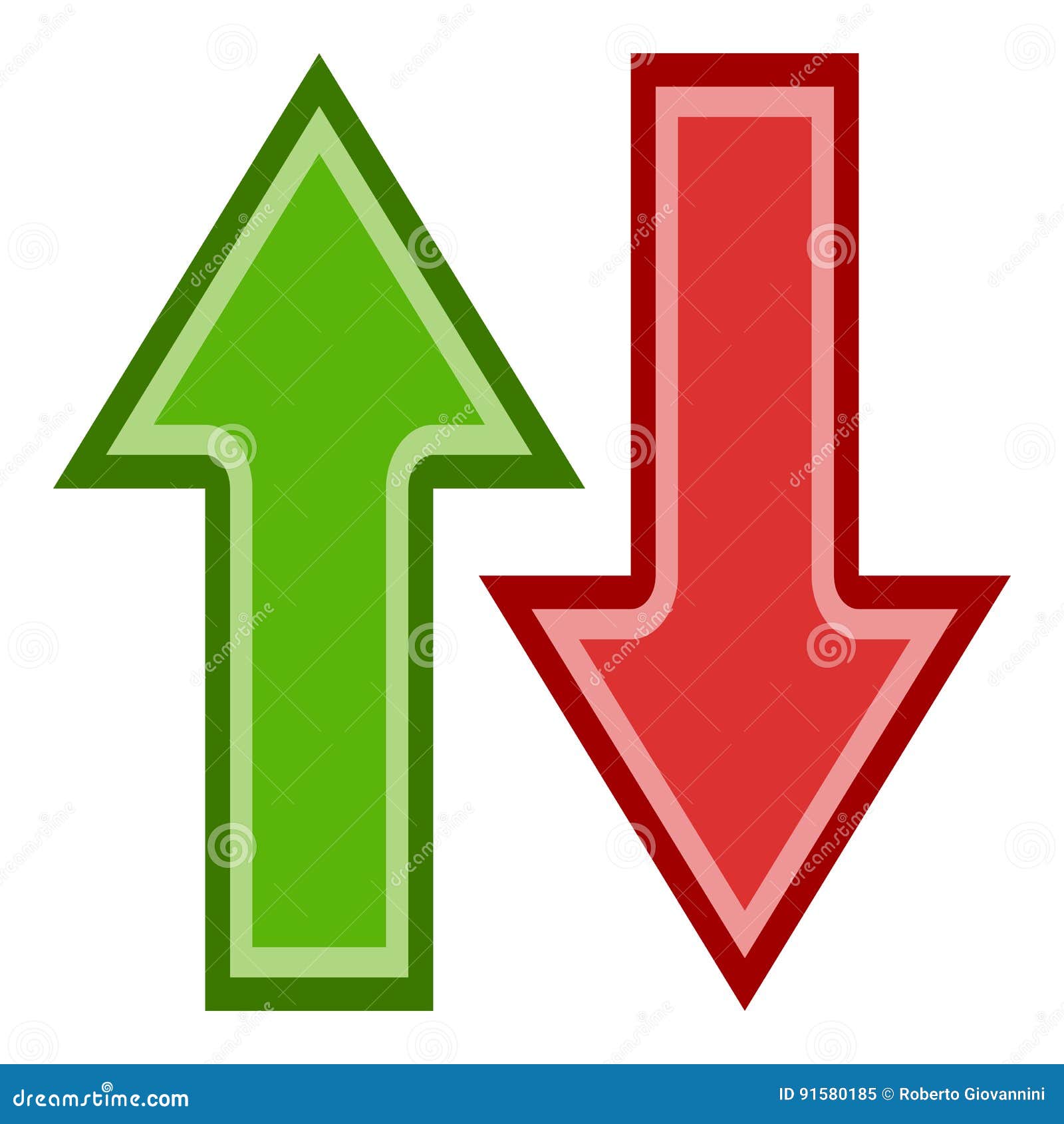Стрелка вверх вниз. Курсор мышки png. Стрелка (символ). Стрелки в химии вверх и вниз. Красная и зеленая стрелочки.