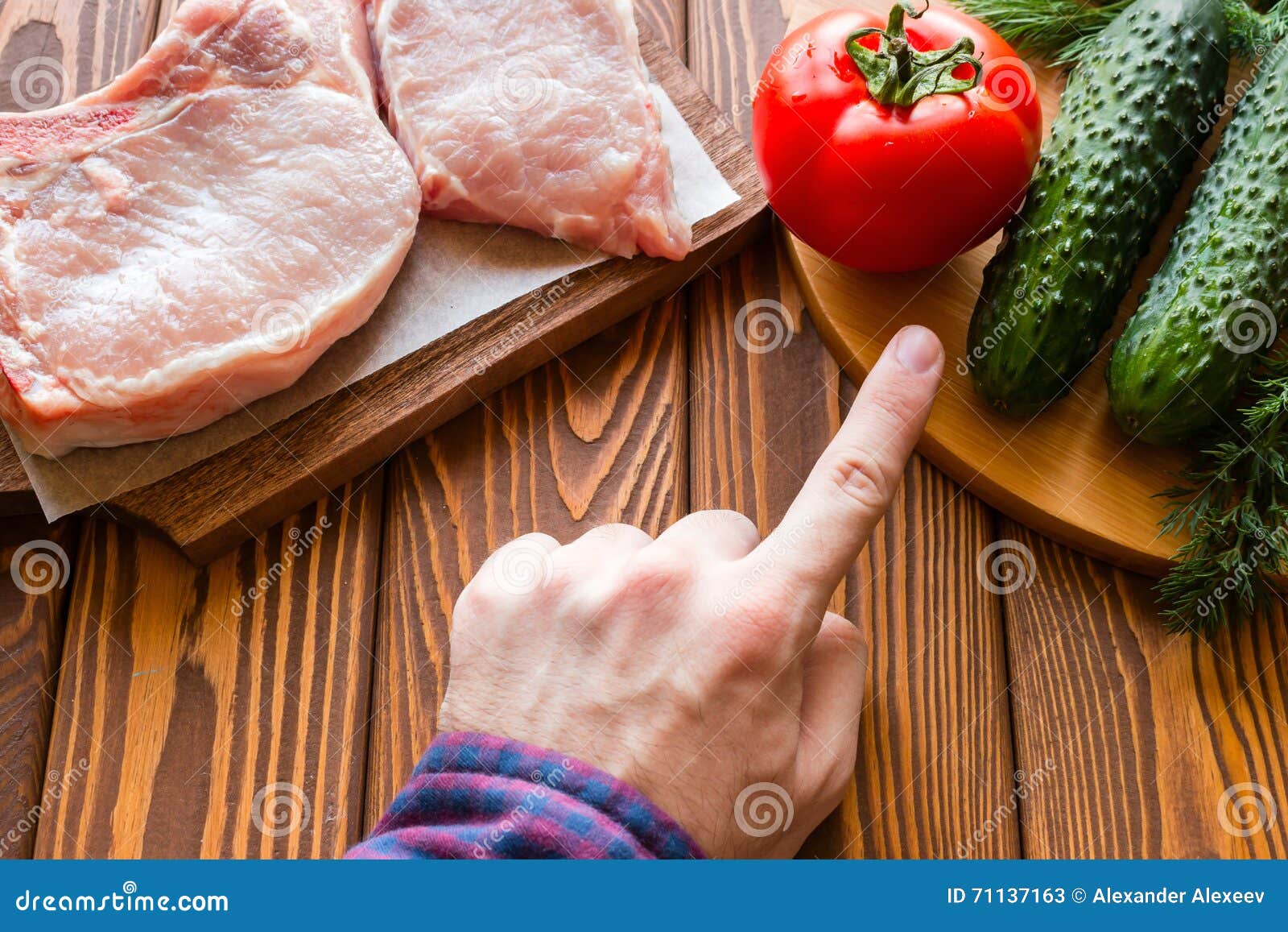 Почему человеку нельзя без мяса. Отказ от мясной пищи. Мясо. Вместо мяса овощи. Откажись от мяса.