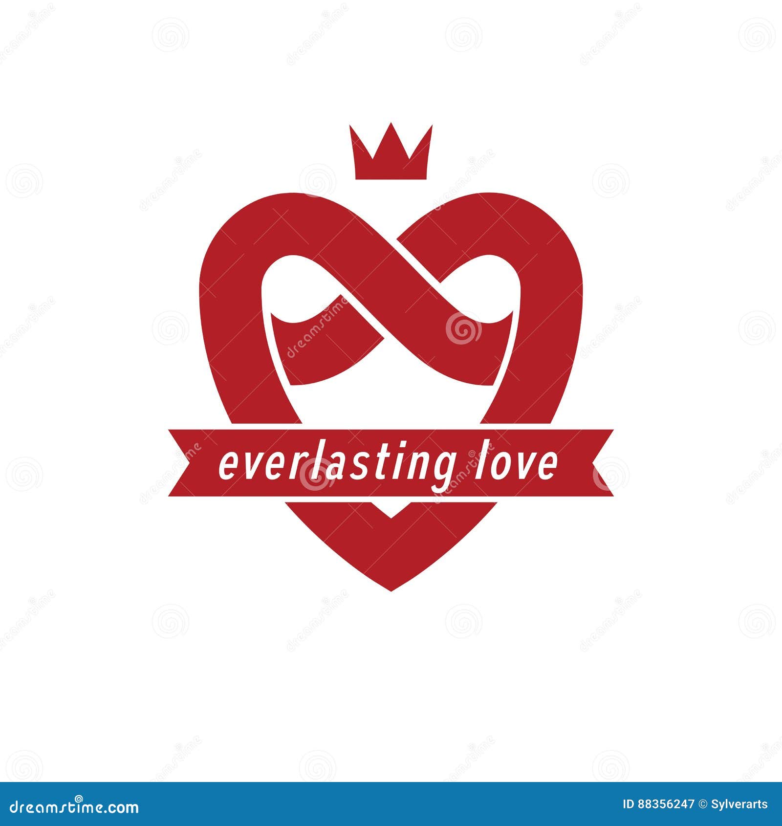 Love everlasting wiki