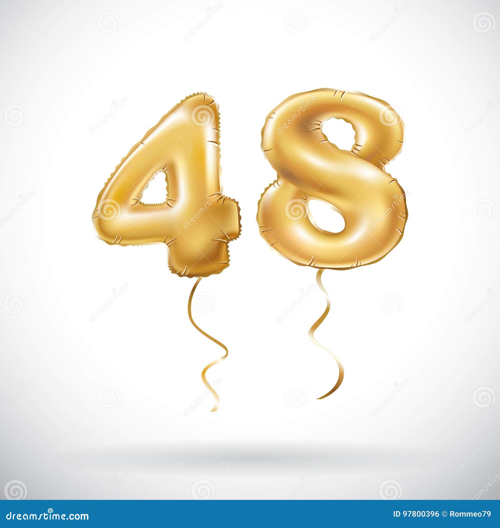 С днём рождения 42 года женщине. С днем рождения меня приколы. Мемы про возраст. 42 дня. Поговорка в 20 лет ума нет и не будет в 30.