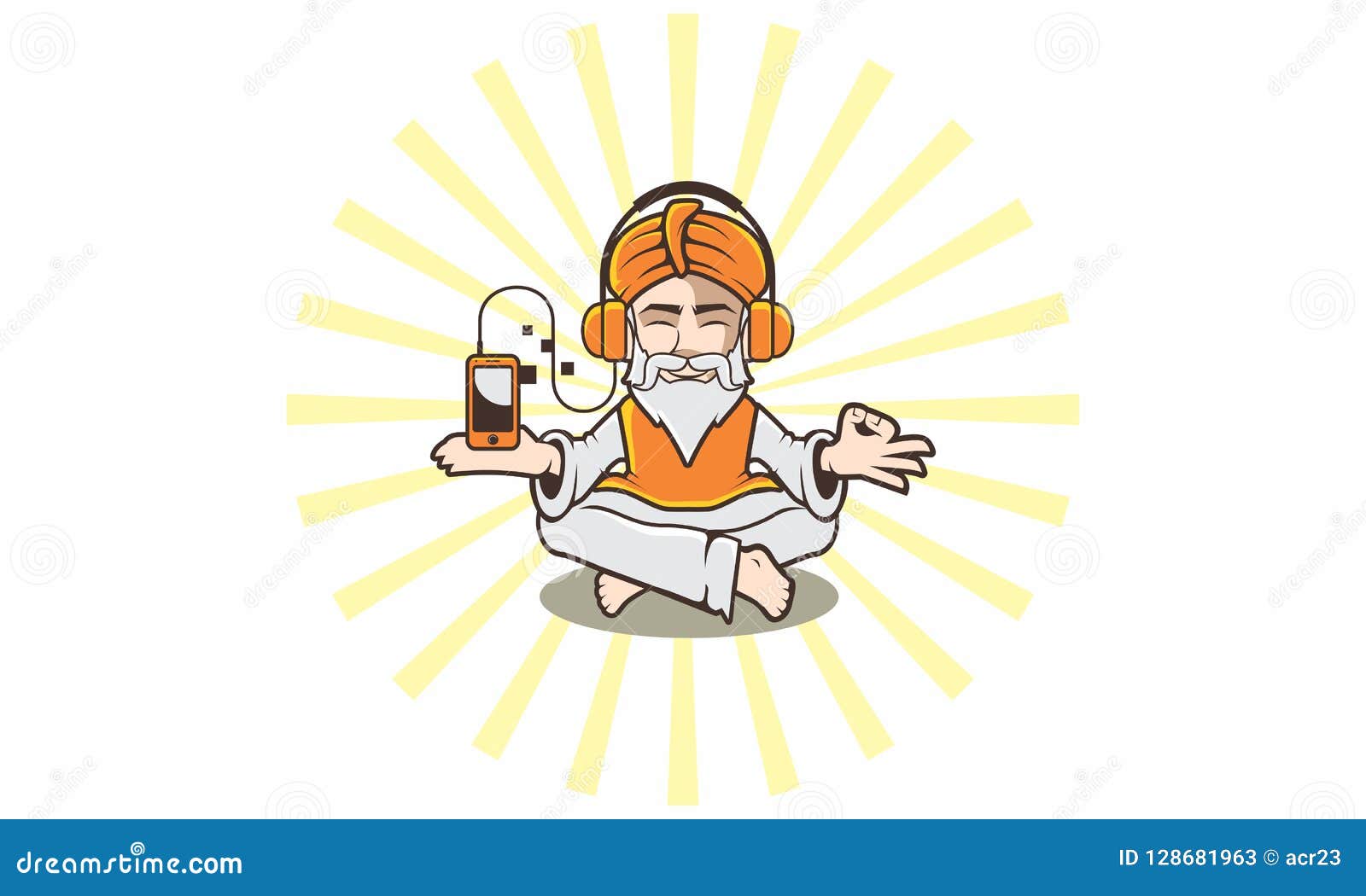 Guru meditation e3dfb2 405. Гуру вектор. Гуру рисунок. Гуру логотип. Логотип финансовый гуру.