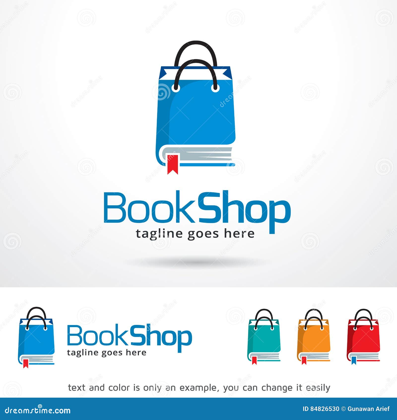 Like shop book. Book shop logo. Букшоп лого. Book Shoop for logo brend.