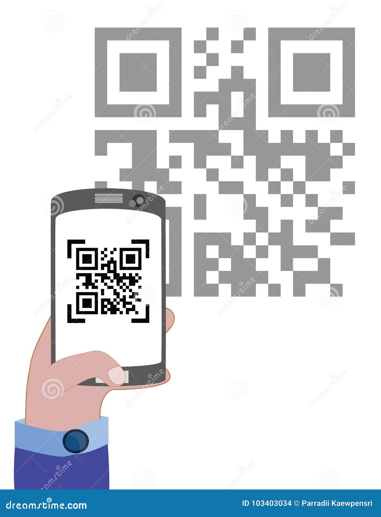 Сканер кюар кодов на телефон. Пустой QR код. QR код векторный. Micro QR код. Картина с QR кодом вектор.