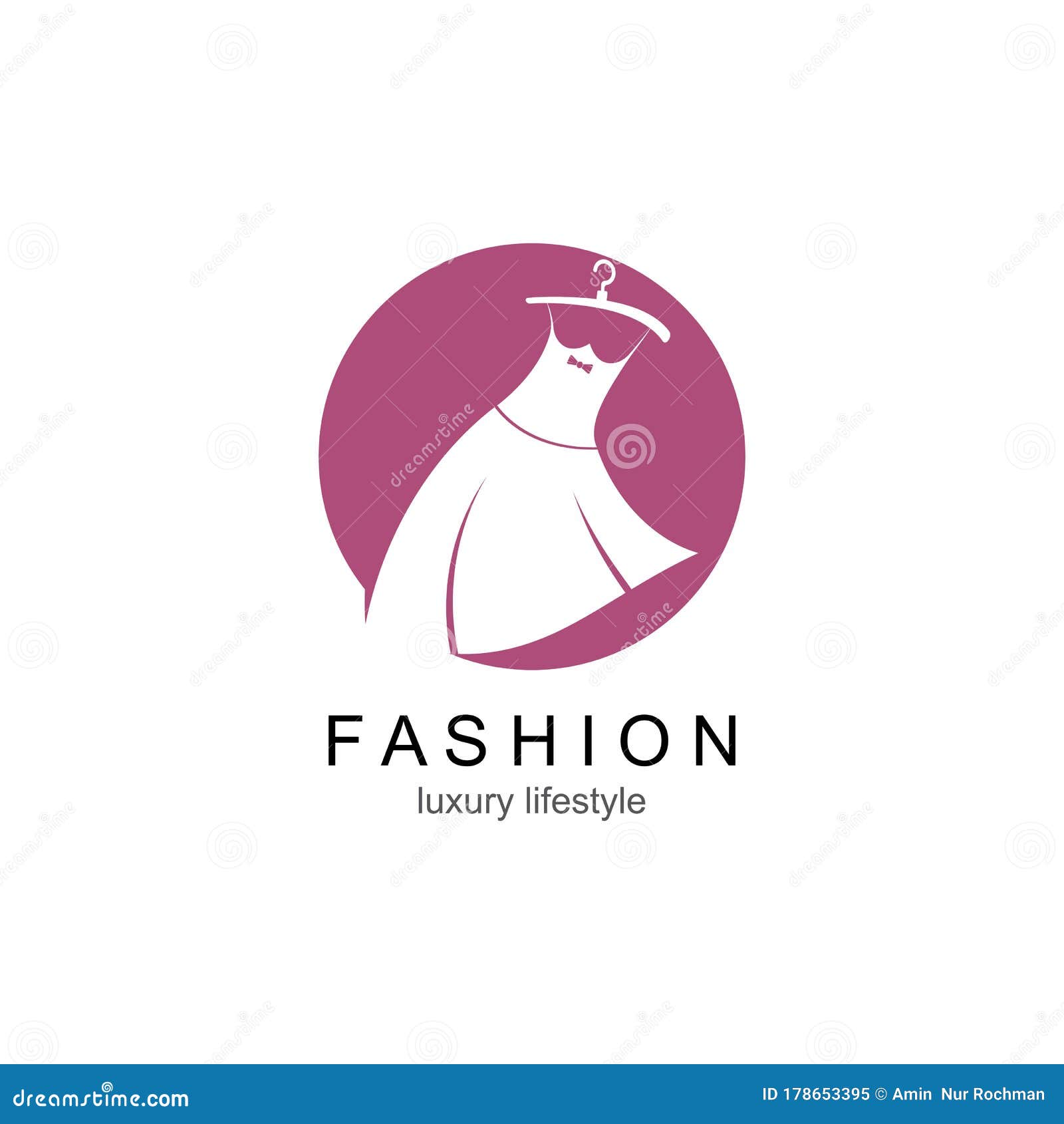Логотипы Магазинов Одежды Фото