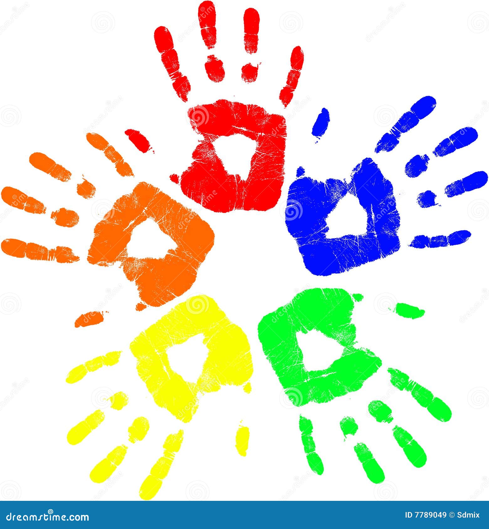 All hands the colours high. Цветные Отпечатки ладоней. Цветные Отпечатки рук детей. Отпечаток ладони разноцветный. Разноцветные Отпечатки ладошек.