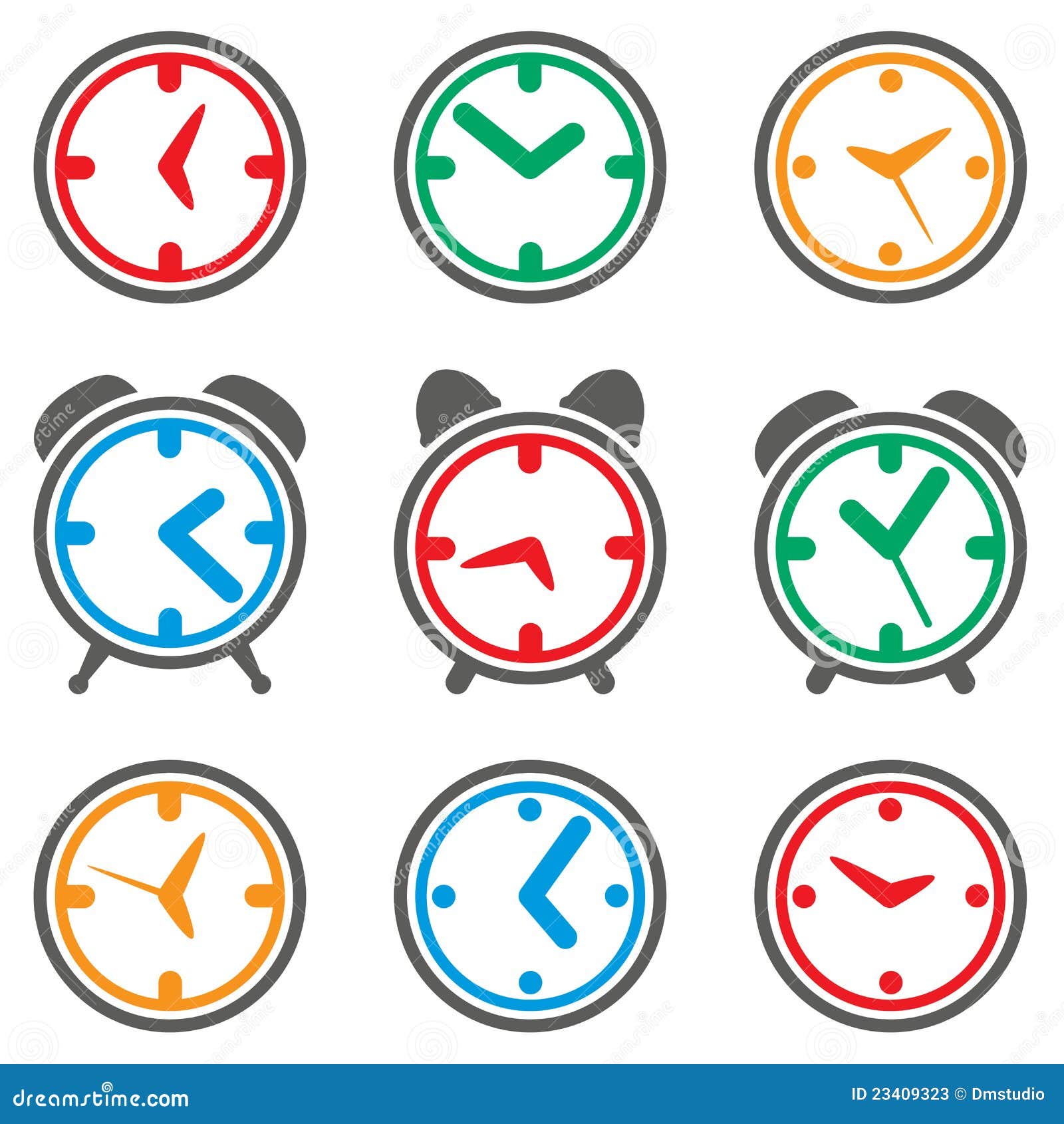 Знаки на часах. Символы на часах здоровья. Пуговичница картинки вектор. Графическое изображение название группы символика часов и 2 спутника.