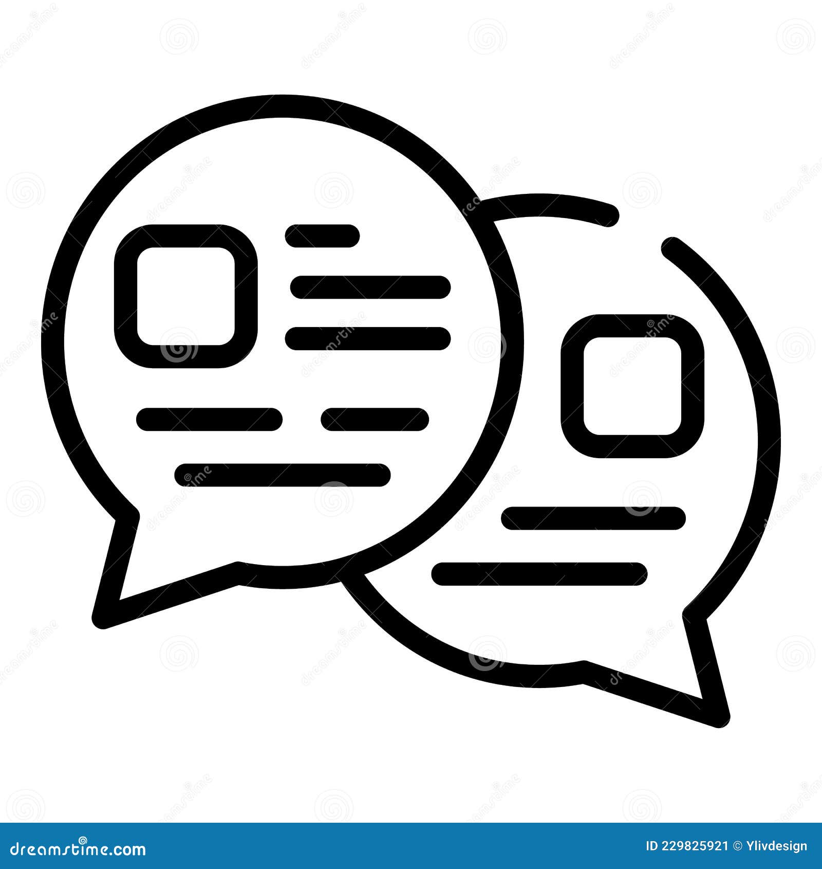Картинка для рабочего чата