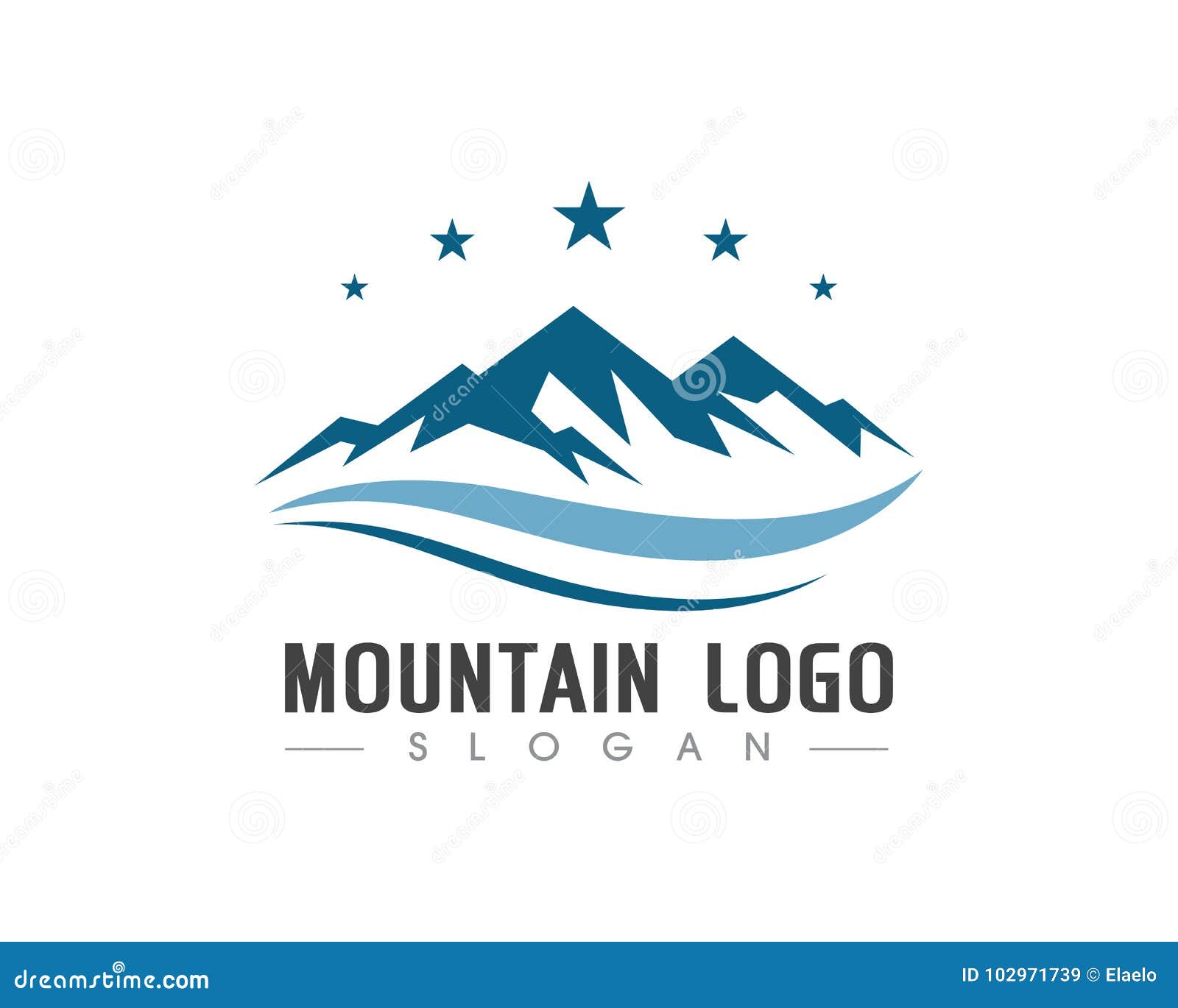 Эльбрус логотип. Горы логотип. Гора Эльбрус вектор. Эльбрус эмблема.