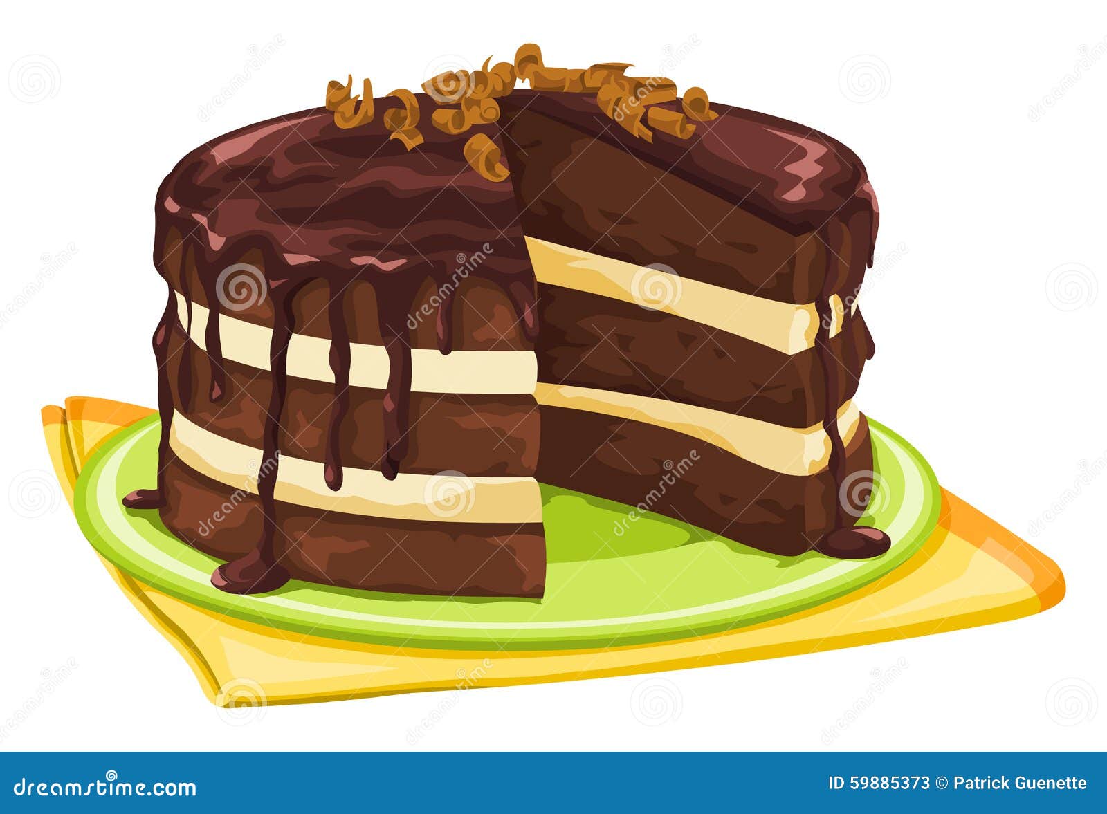 Торт разрезанный рисунок. Кусок торта для детей. Нарисовать кусочек торта. Кусочек торта мультяшный. Шоколадный торт мультяшный.