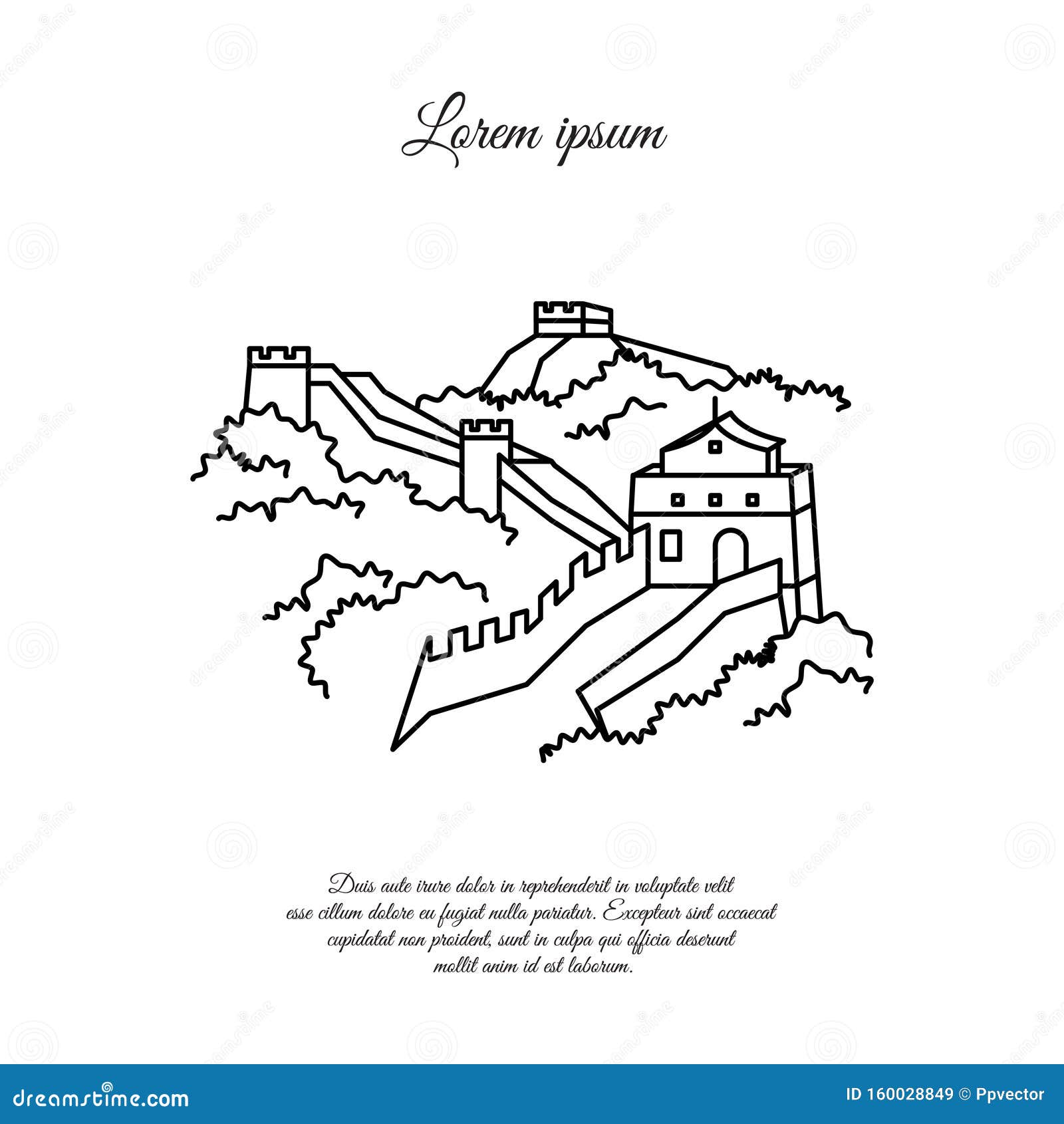 Фото Восточного Мира Фото Восточного Мира