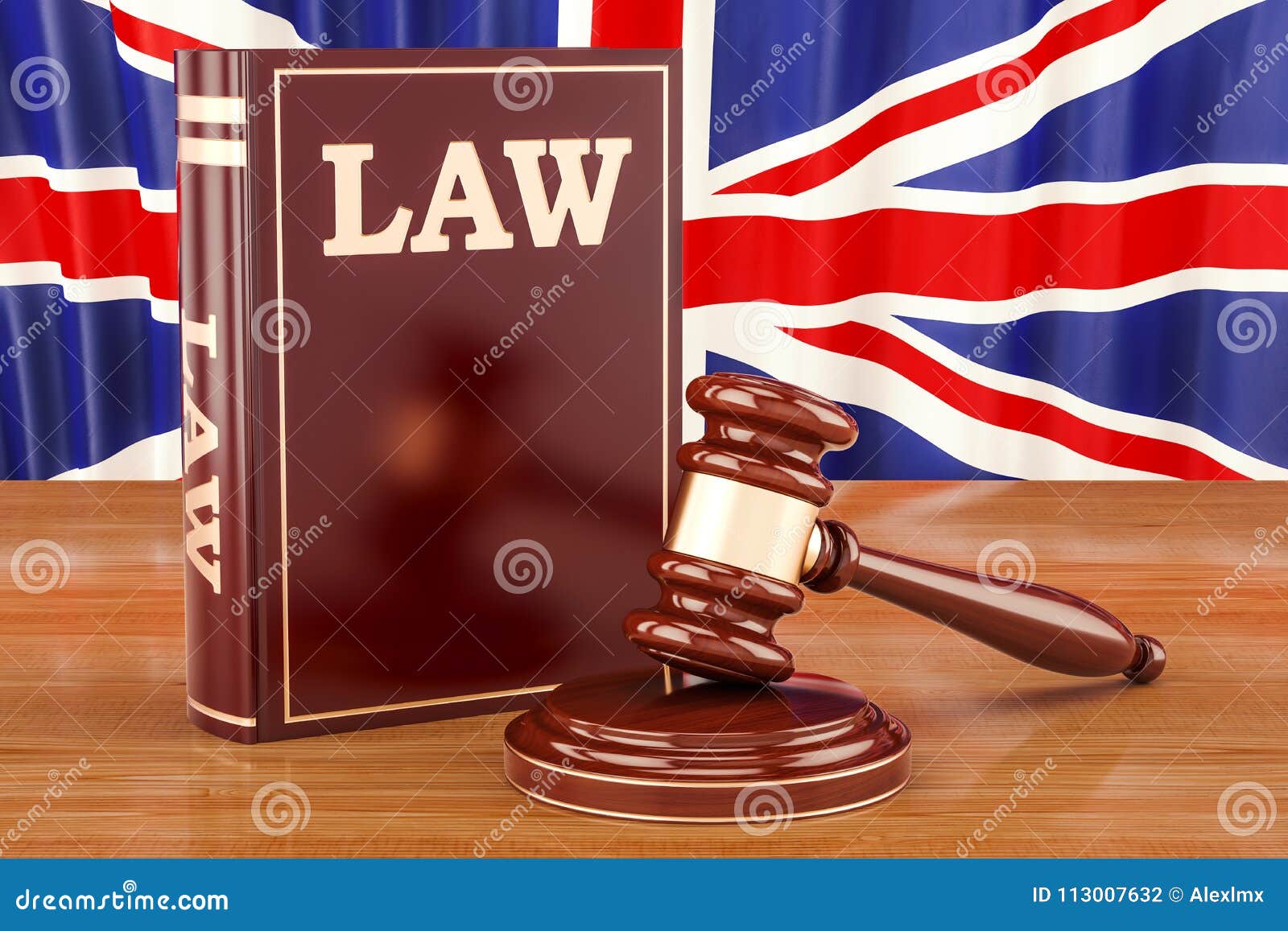 Британии право. Английское право. Право Великобритании. Законы Великобритании. Уголовное право Великобритании.