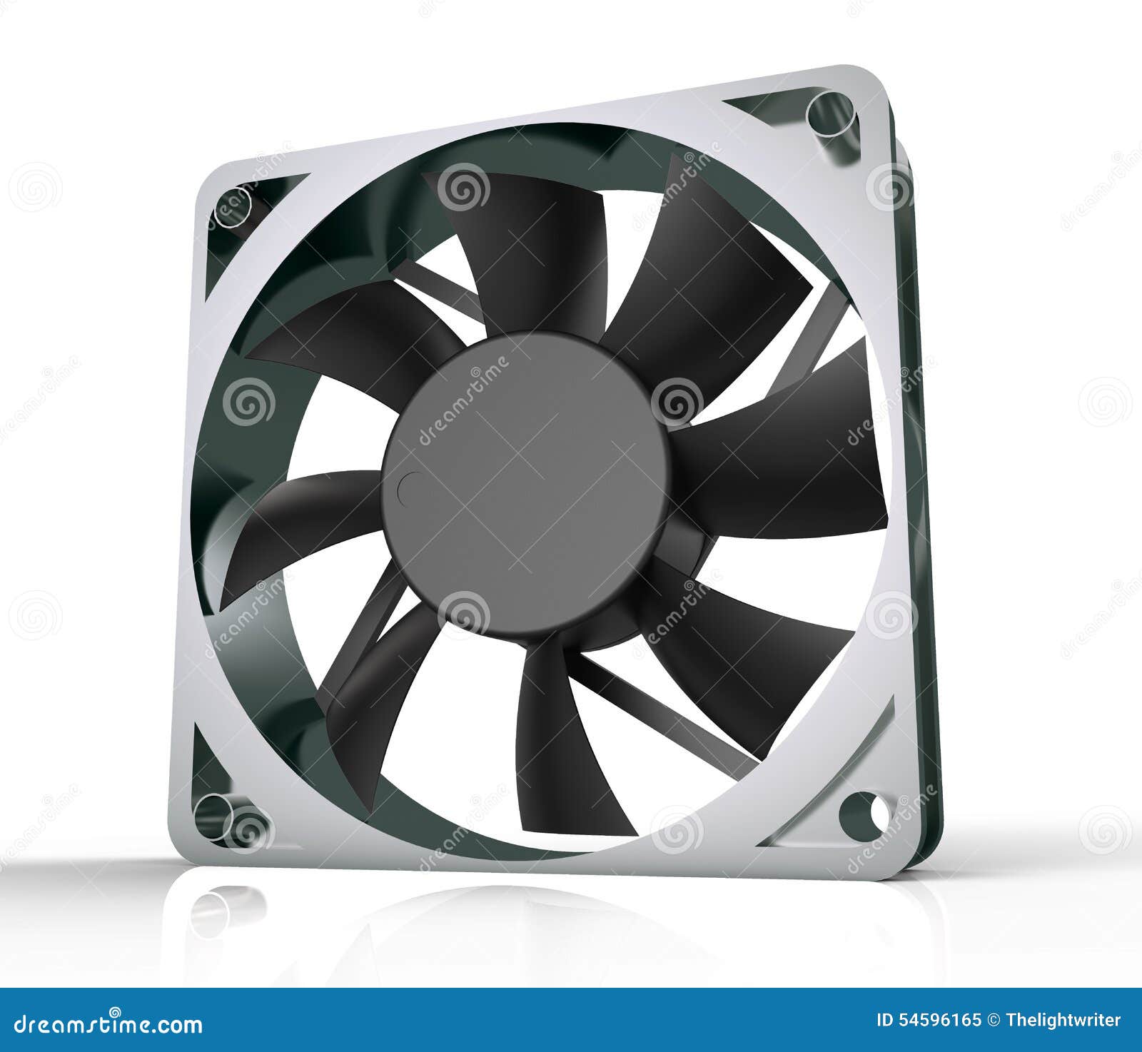 Кулер /cp6-9gdsc-0l-gp/ coolermaster cpu cooler cp6-9gdsc-0l-gp intel 115*/775, aicu,110w,3pin. Cooler for case с 8025b 80*80*25. Кулер для корпуса 80x80. Вентиляторы для пк днс. Кулер titan ttc-nc55tz rb.