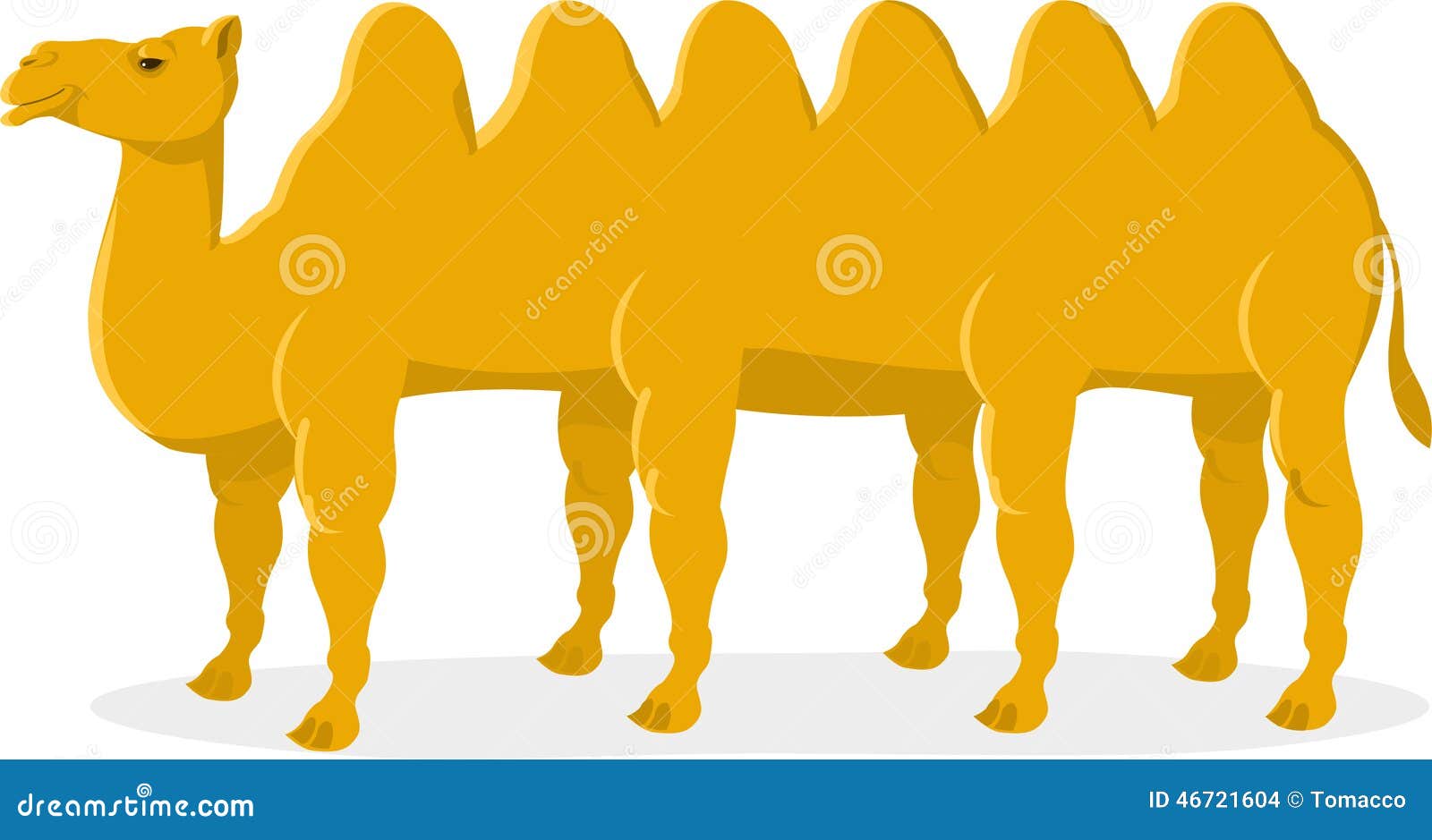 Верблюд метис 3 буквы. Верблюд с тремя горбами. Верюляд с трим горбами. Нар верблюд. Горб верблюда.