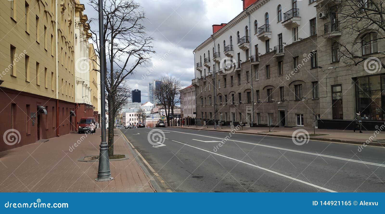 Верхний Город Фото Верхний Город Фото