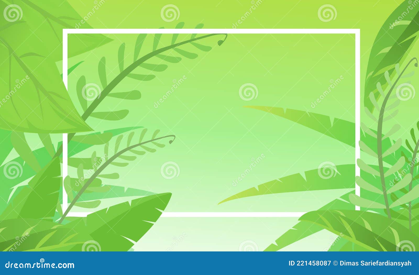 весенний абстрактный фон роскошные и экзотические фотографии листьев и  деревьев и зеленая трава для фото фоны презентации Иллюстрация вектора -  иллюстрации насчитывающей средства, экологическо: 221458087