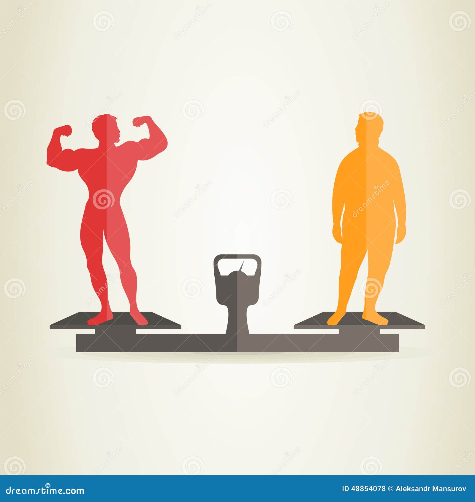Какими становятся люди весы. Взвешивание человека. Человек на весах. Человек взвешивается на весах. Взвешивание спортсменов.