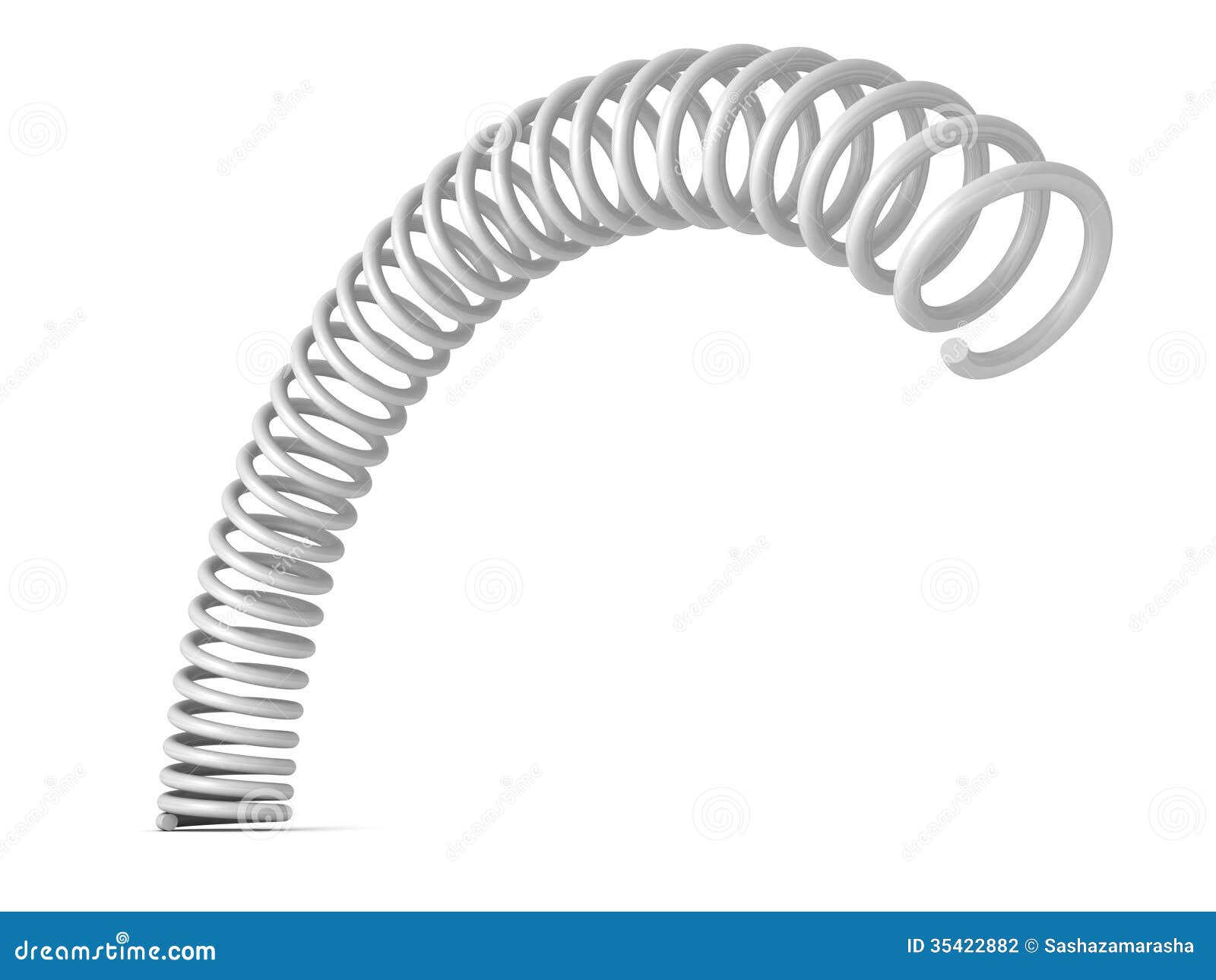 Пружины изгиба. Витая изгибная пружина 1117-182-4500. Изогнутая пружина. Пружина изгиба. Изогнутые пружины на белом фоне.