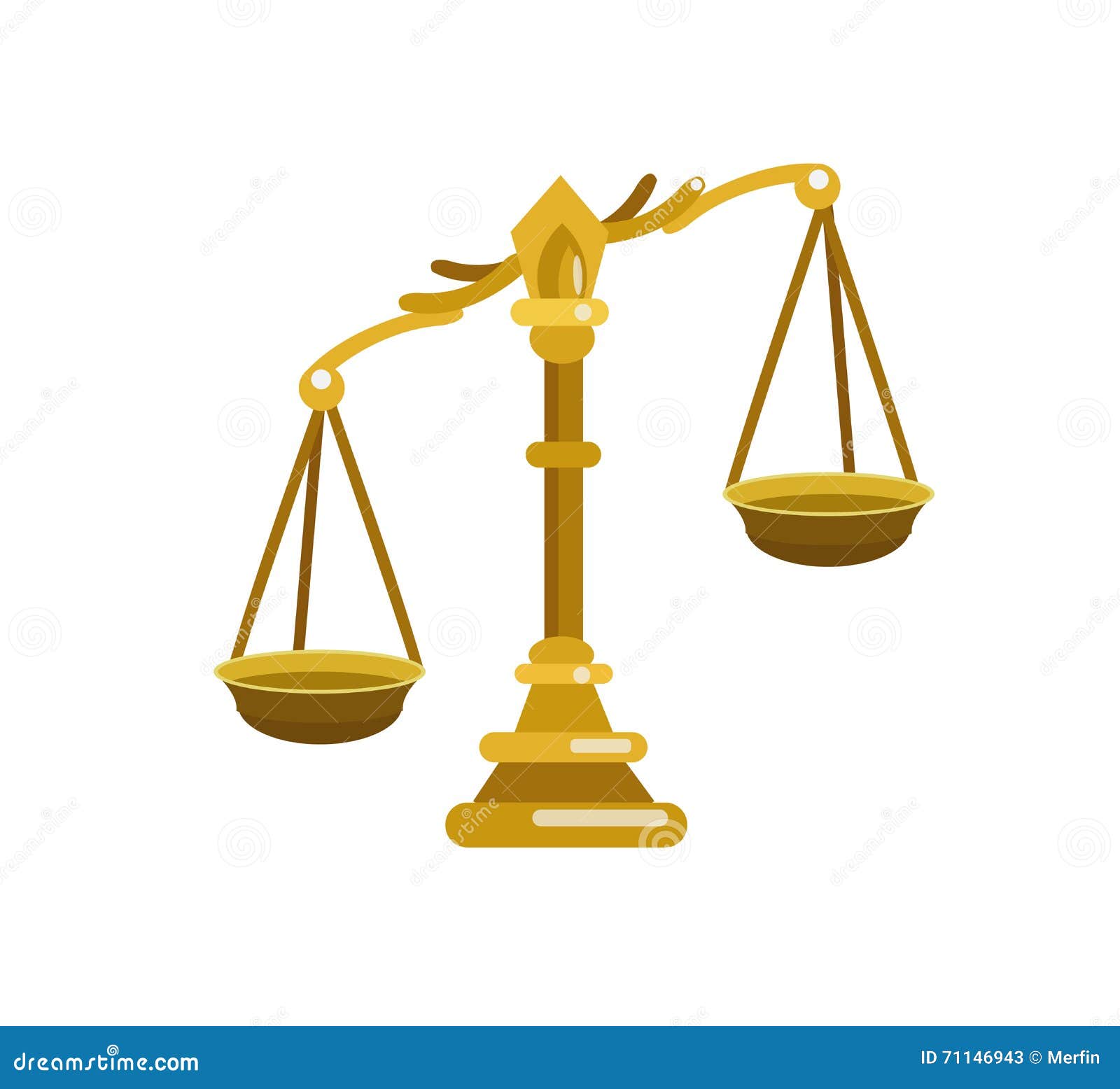 Весы правосудия картинки