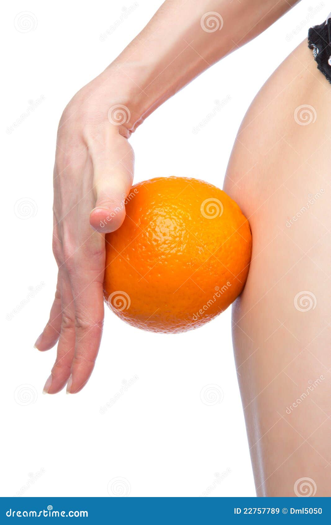 Это бронхит на целлюлит на квн. Апельсиновая корка целлюлит. Без целлюлита. Целлюлит апельсин. Апельсиновая корка на ногах.