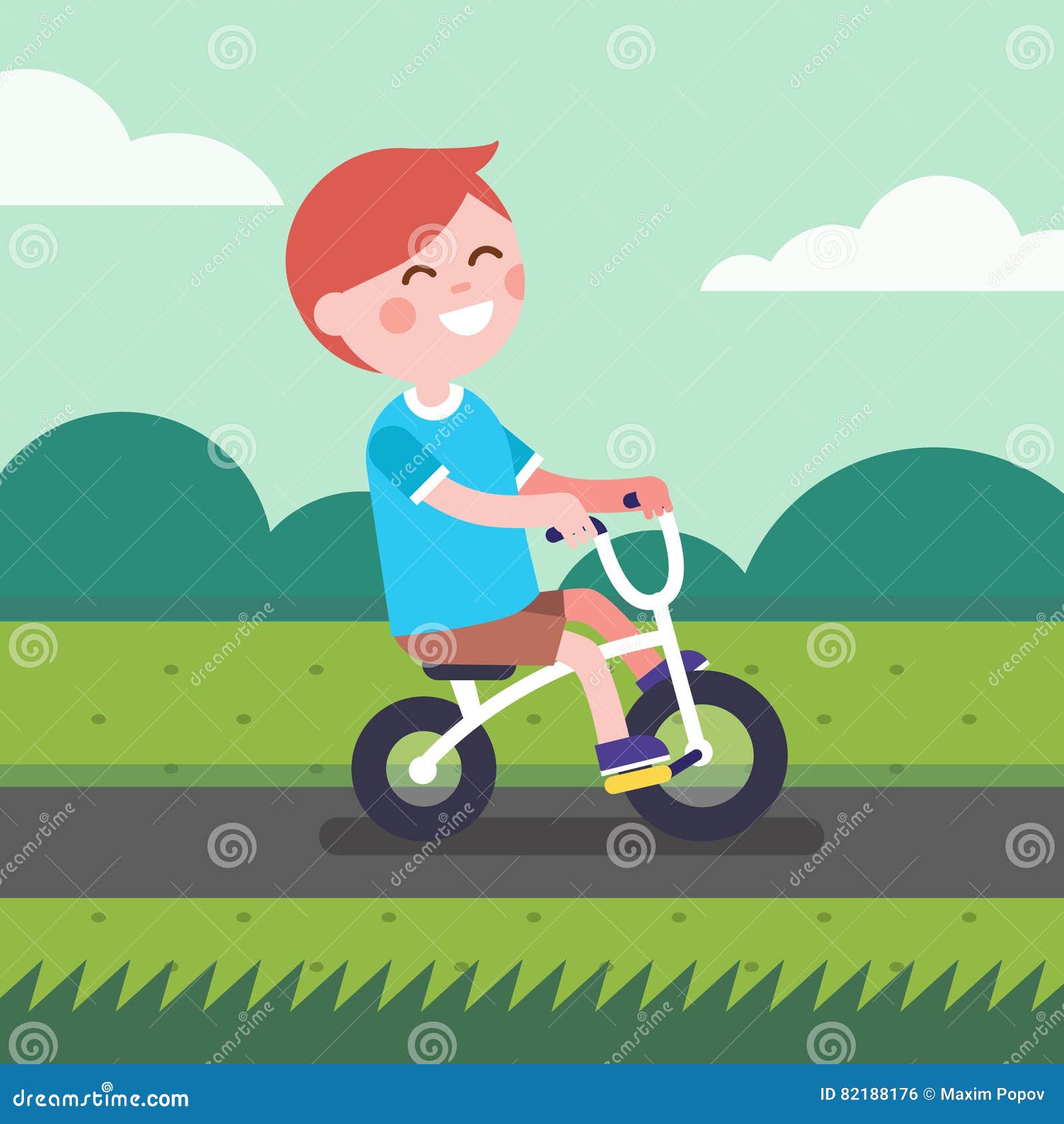 Ребенок велосипедная дорожка. Мальчик на велосипеде. Мальчик катается на велосипеде. Кататься детям на дорожках велосипед. Мальчик на велосипеде на дороге.