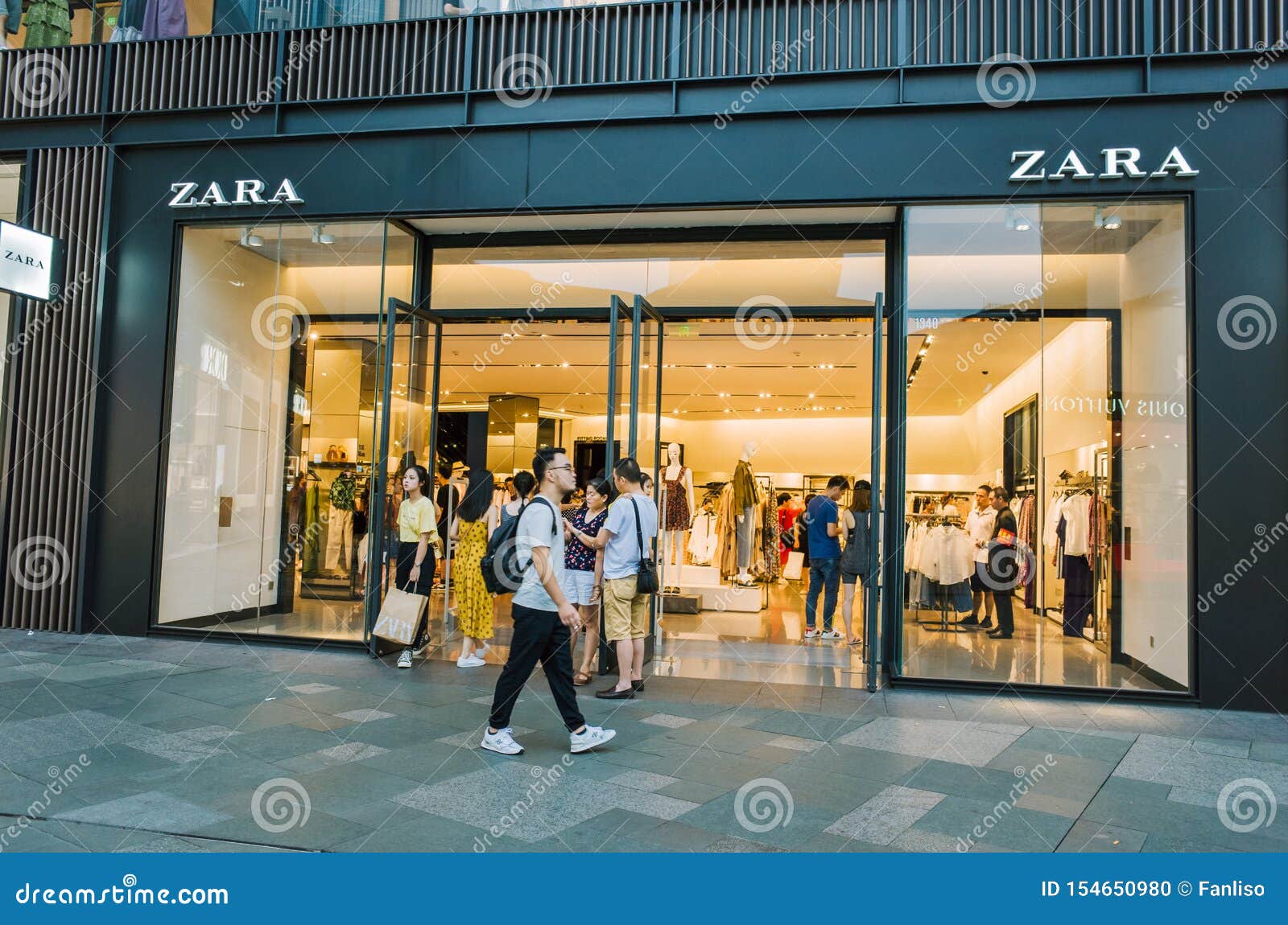 Zara Магазины Аутлет Zara Магазины Аутлет