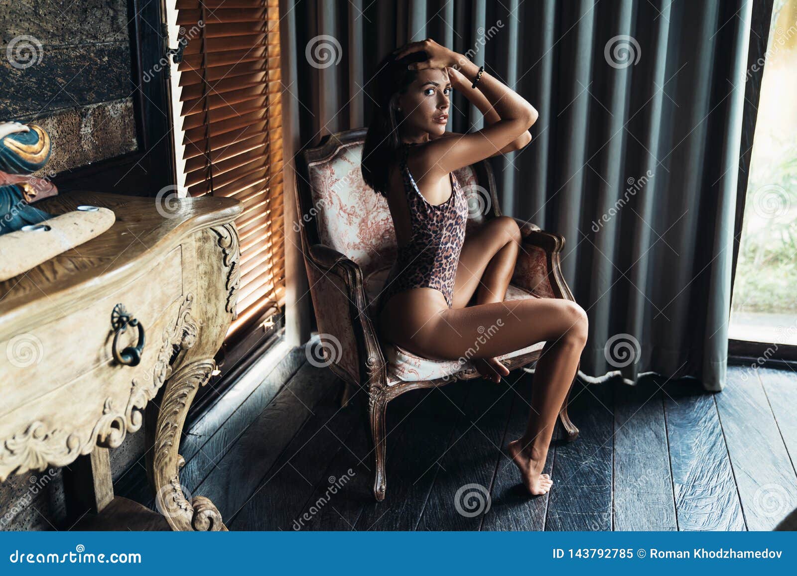 Фото Супер Сексуальных Девушек Фото Супер Сексуальных Девушек