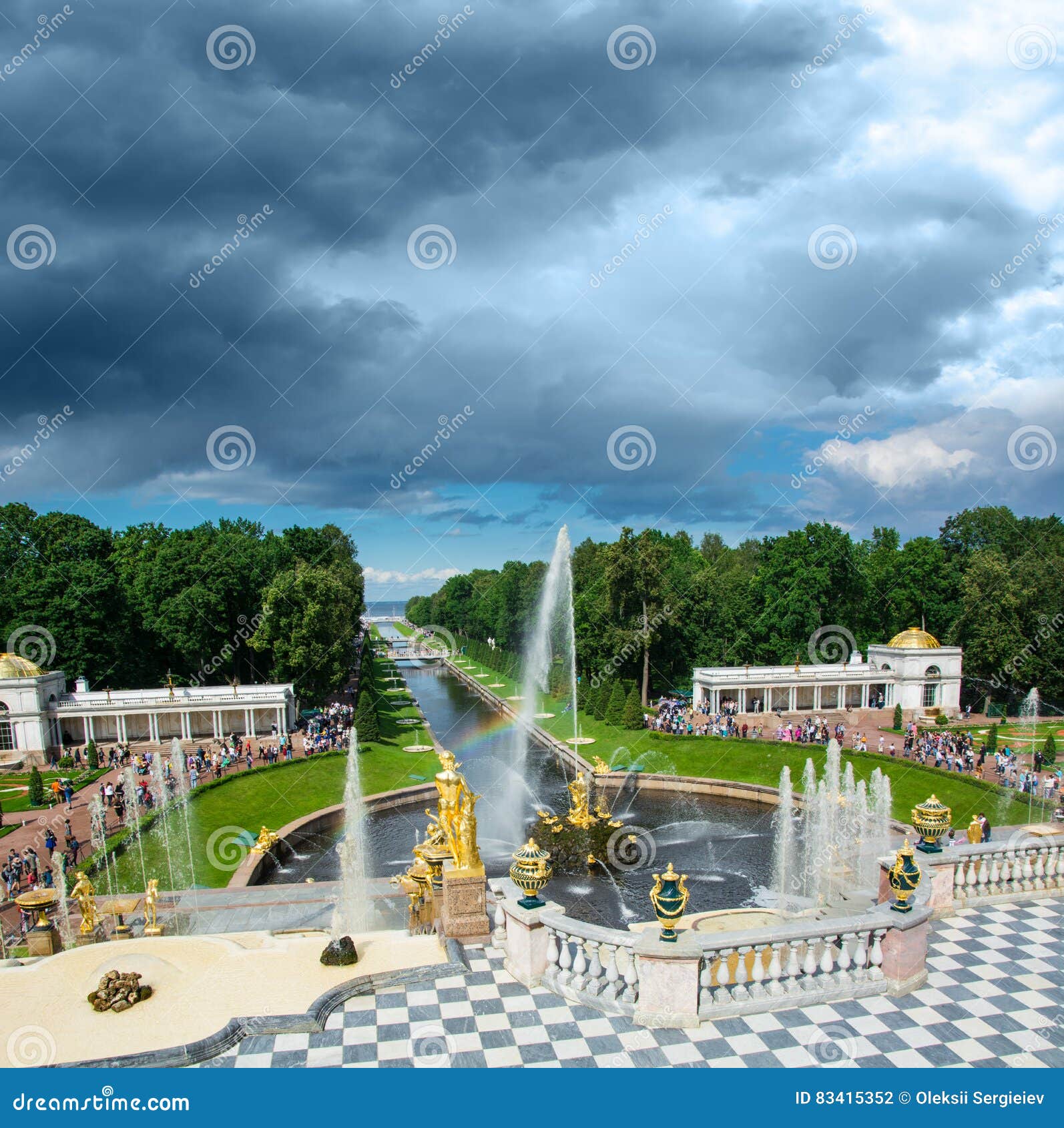 My Image 21