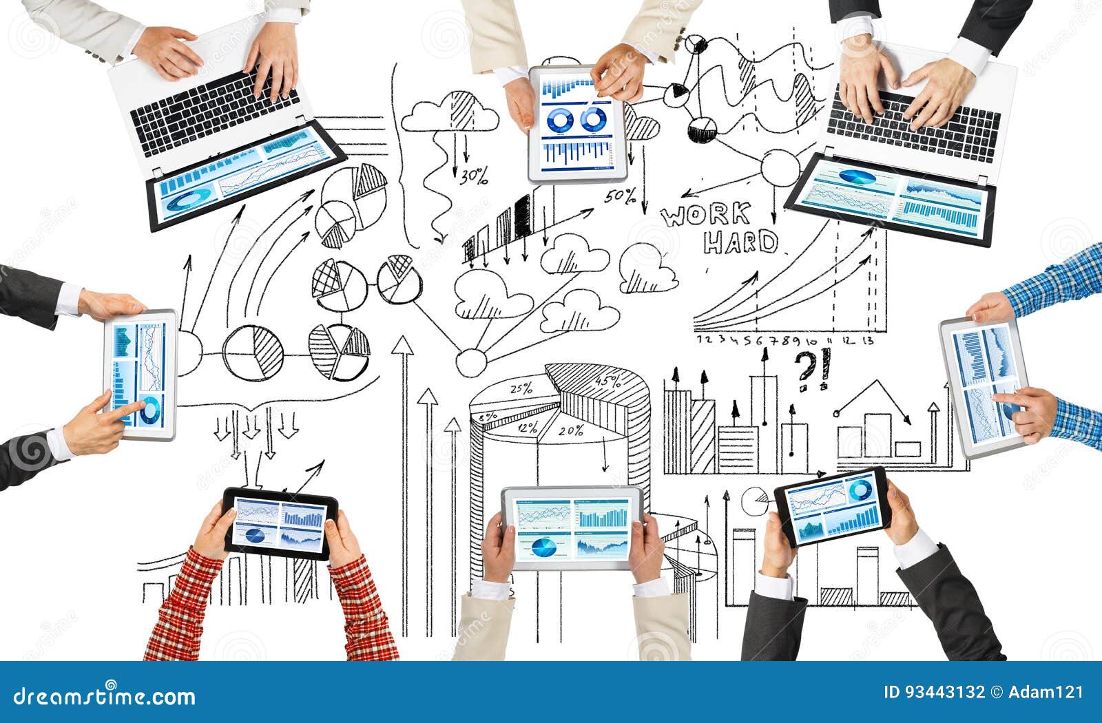 Watch together как пользоваться. люди на устройствах использующих. люди на устройствах использующих. виртуальные очки. люди на устройствах использующих.