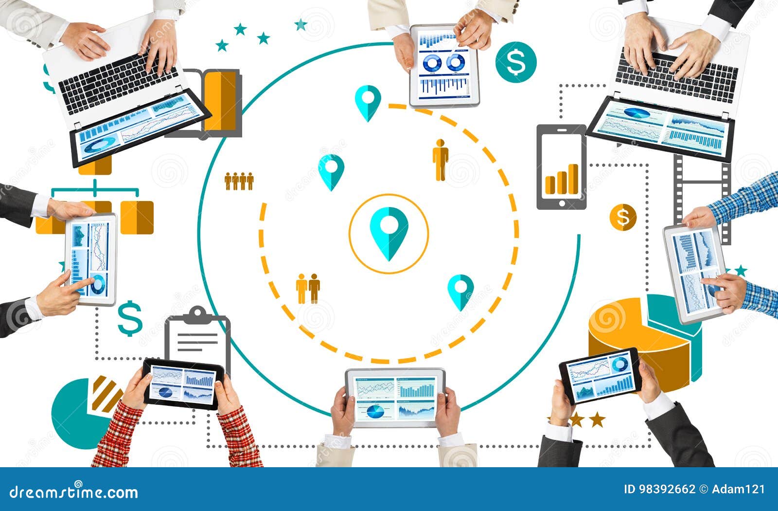 виджеты с людьми. люди на устройствах использующих. современные гаджеты рисунок. Lock manager. люди на устройствах использующих.