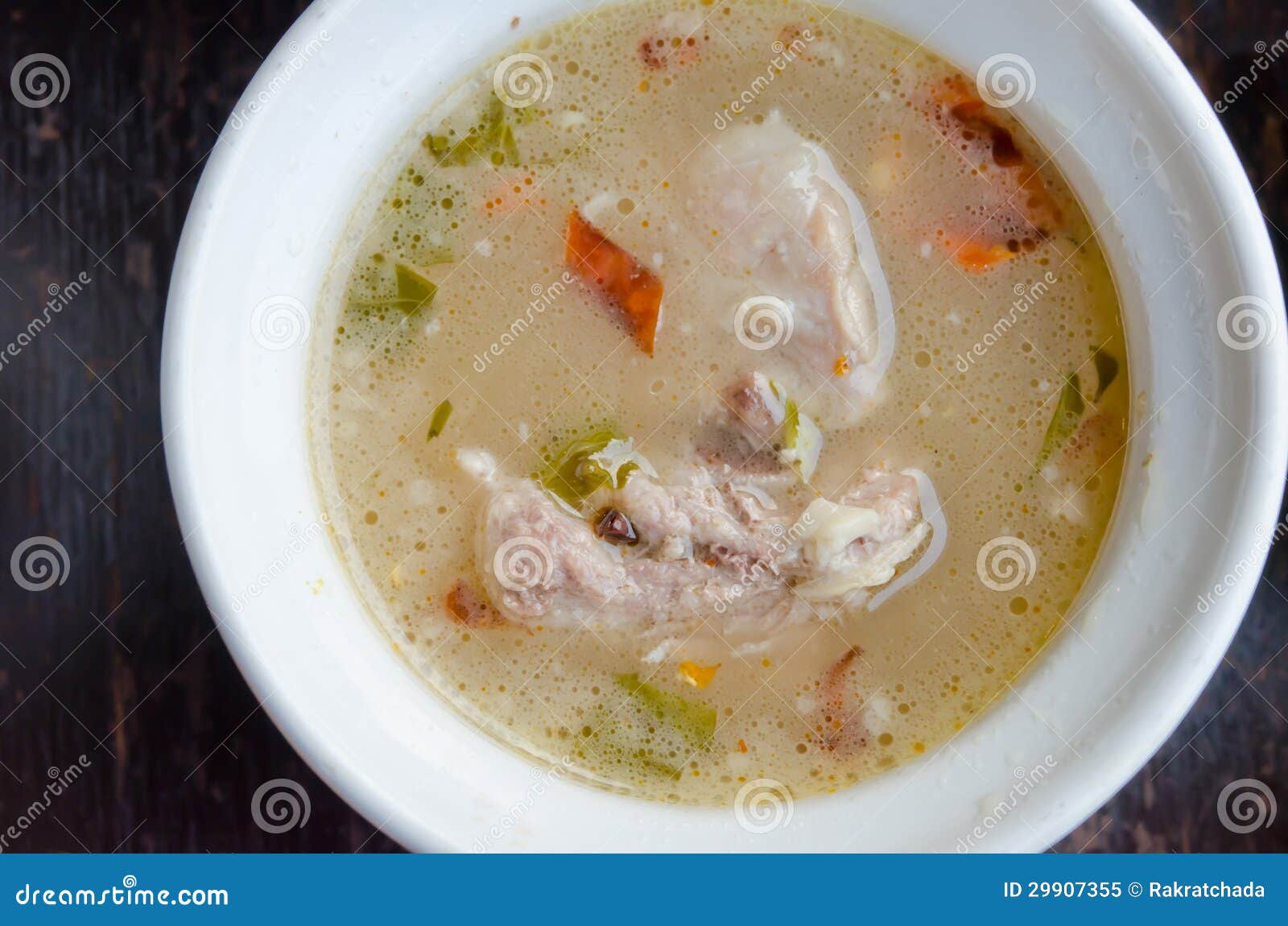 Прокисший суп как понять. Суп прокис. Кислый суп. Кислыний суп. Фото прокисшего супа.