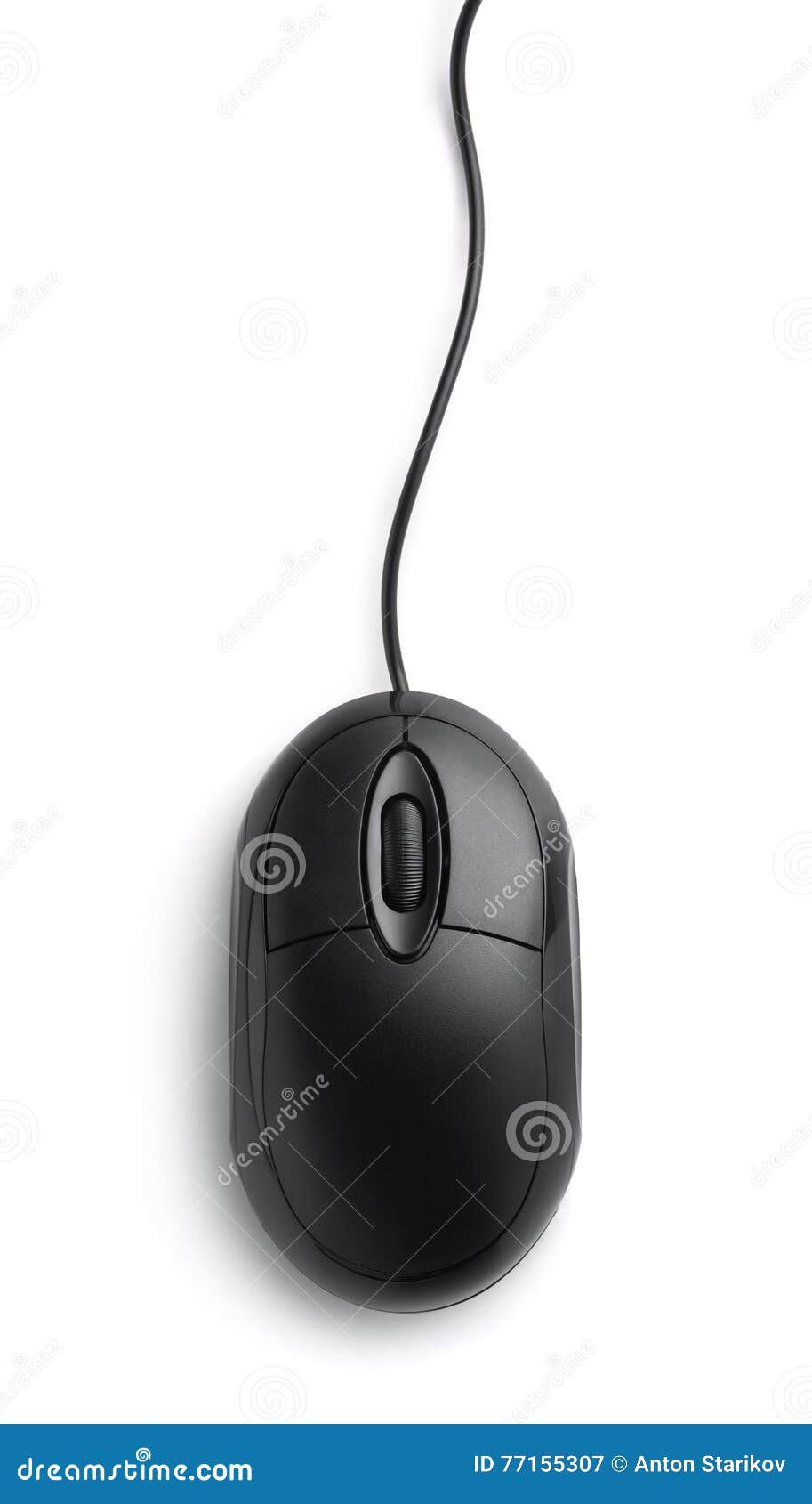 Черная белая компьютерная мышь. Мышка компьютерная сверху. Компьютерная мышь вид сверху. Мышка компьютерная DBL cdth[e. Мышка черная компьютерная.