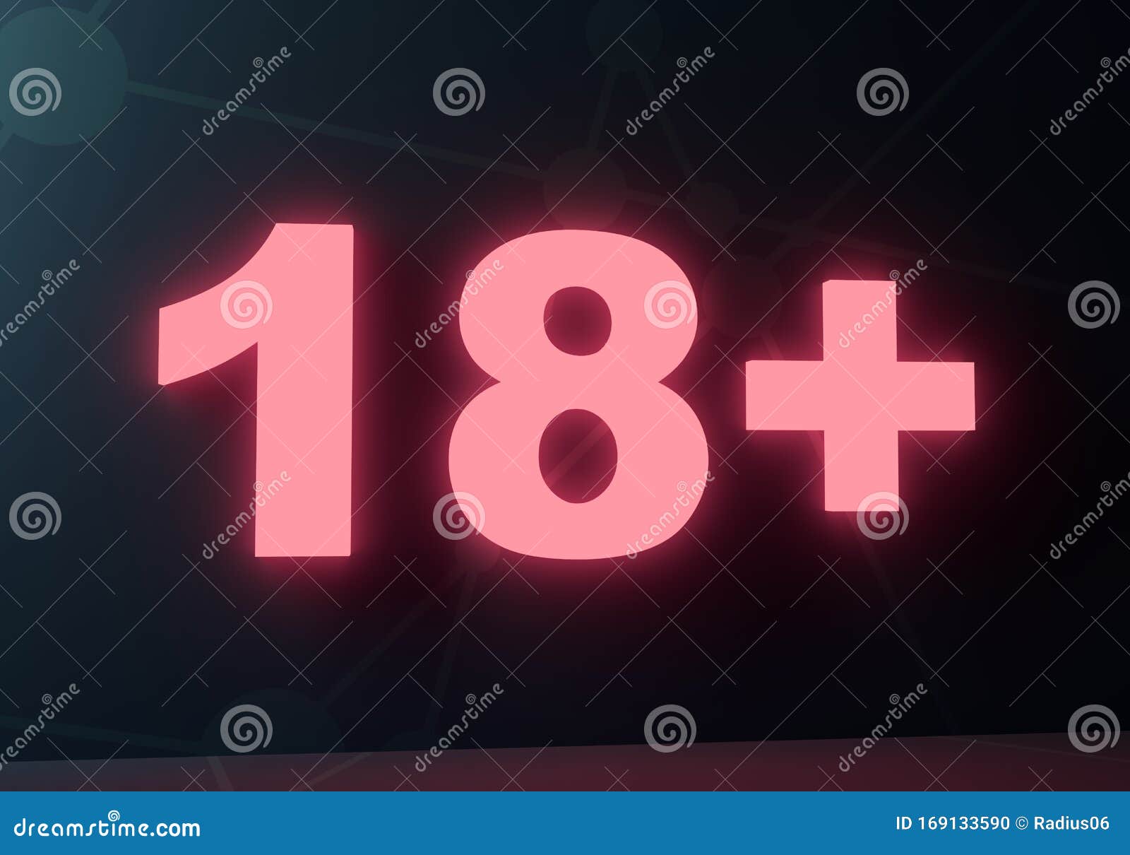 18 сильно сильно 18 плюс. Знак 18 плюс. Восемнадцать плюс. 18 Плюс 18 плюс. Плюс неон значок.