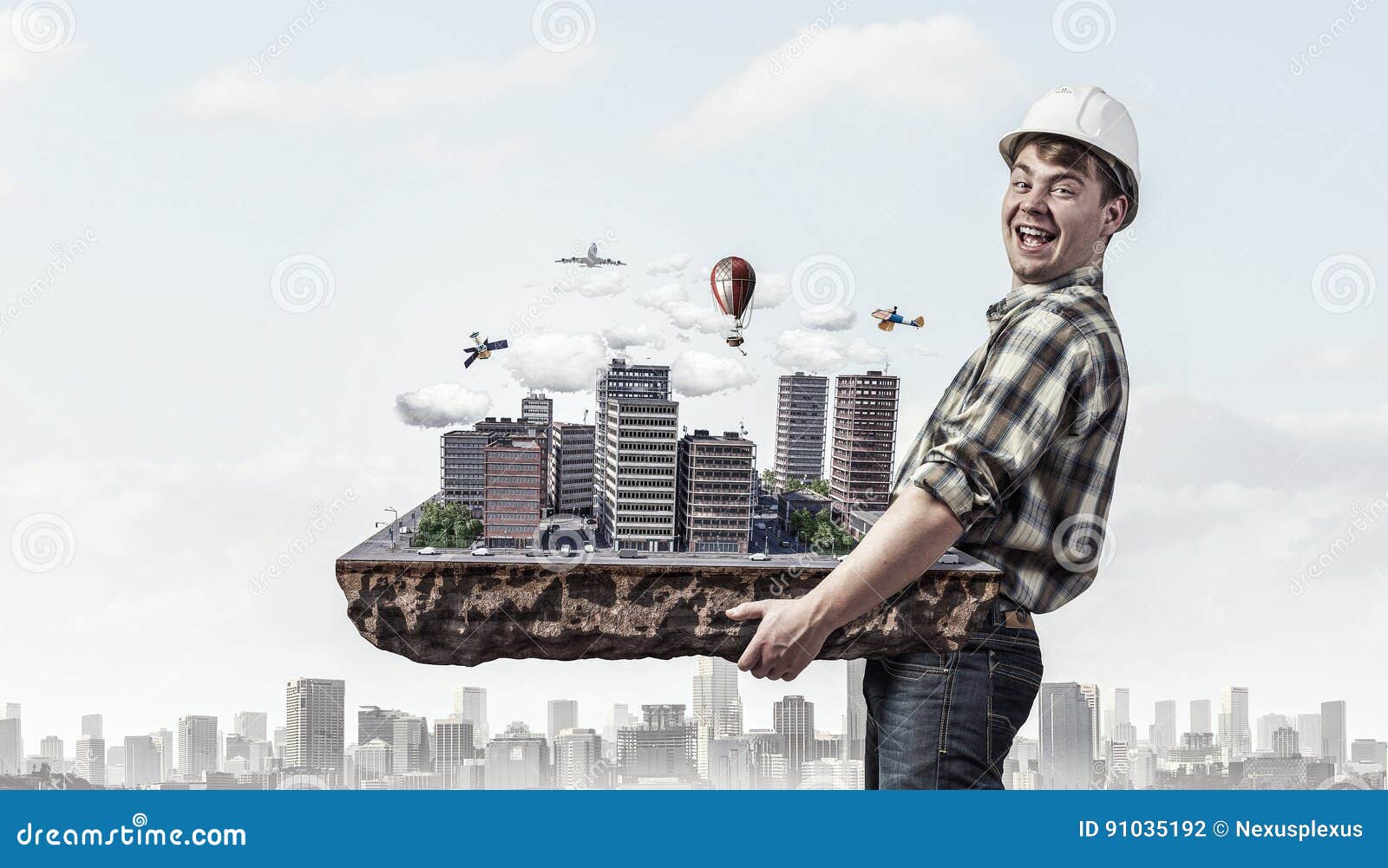 This man is an engineer. Держи инженера. Стена уровень строители. Архитектор человек. This man is an engineer.