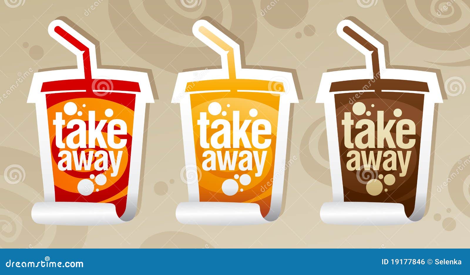 Take away наклейки. Формат take away что это. МФЛУ ЦФН. Take away сервисы. More take away