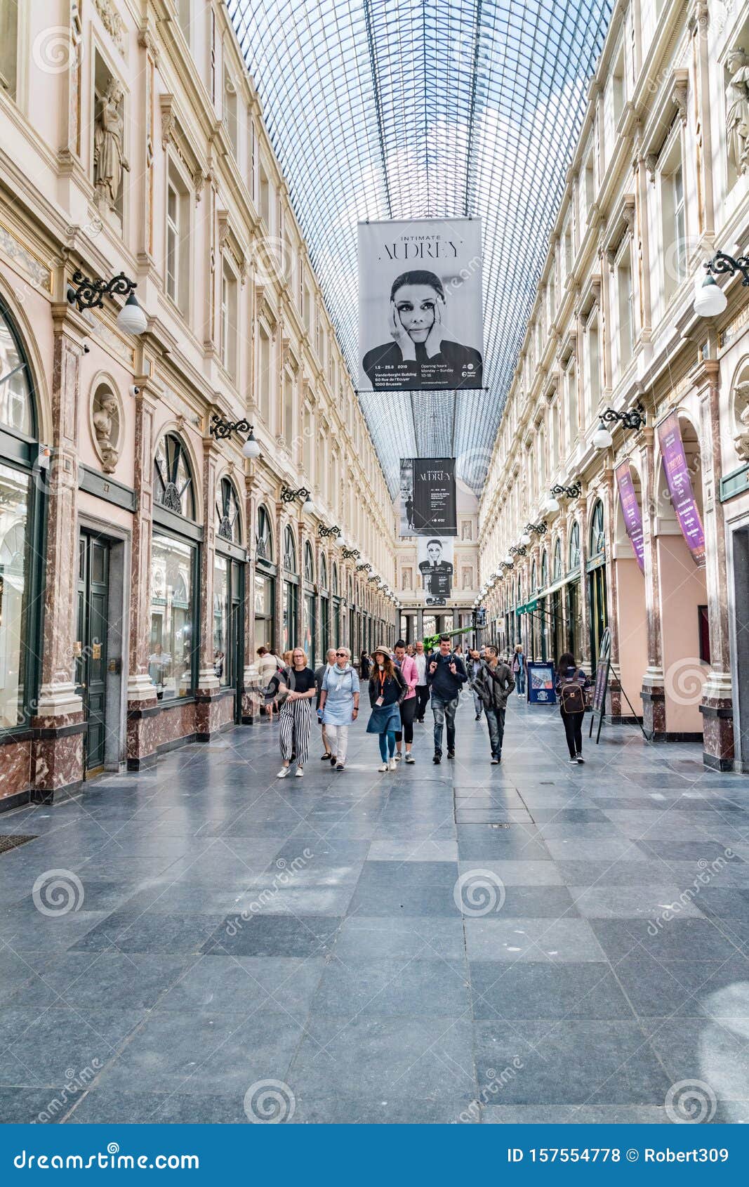 Фото Ходьба Из Галереи Фото Ходьба Из Галереи