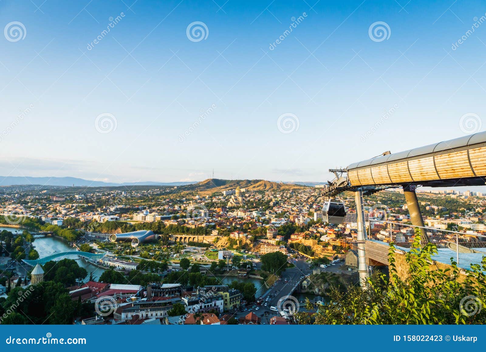 Тбилиси Фото Города Тбилиси Фото Города