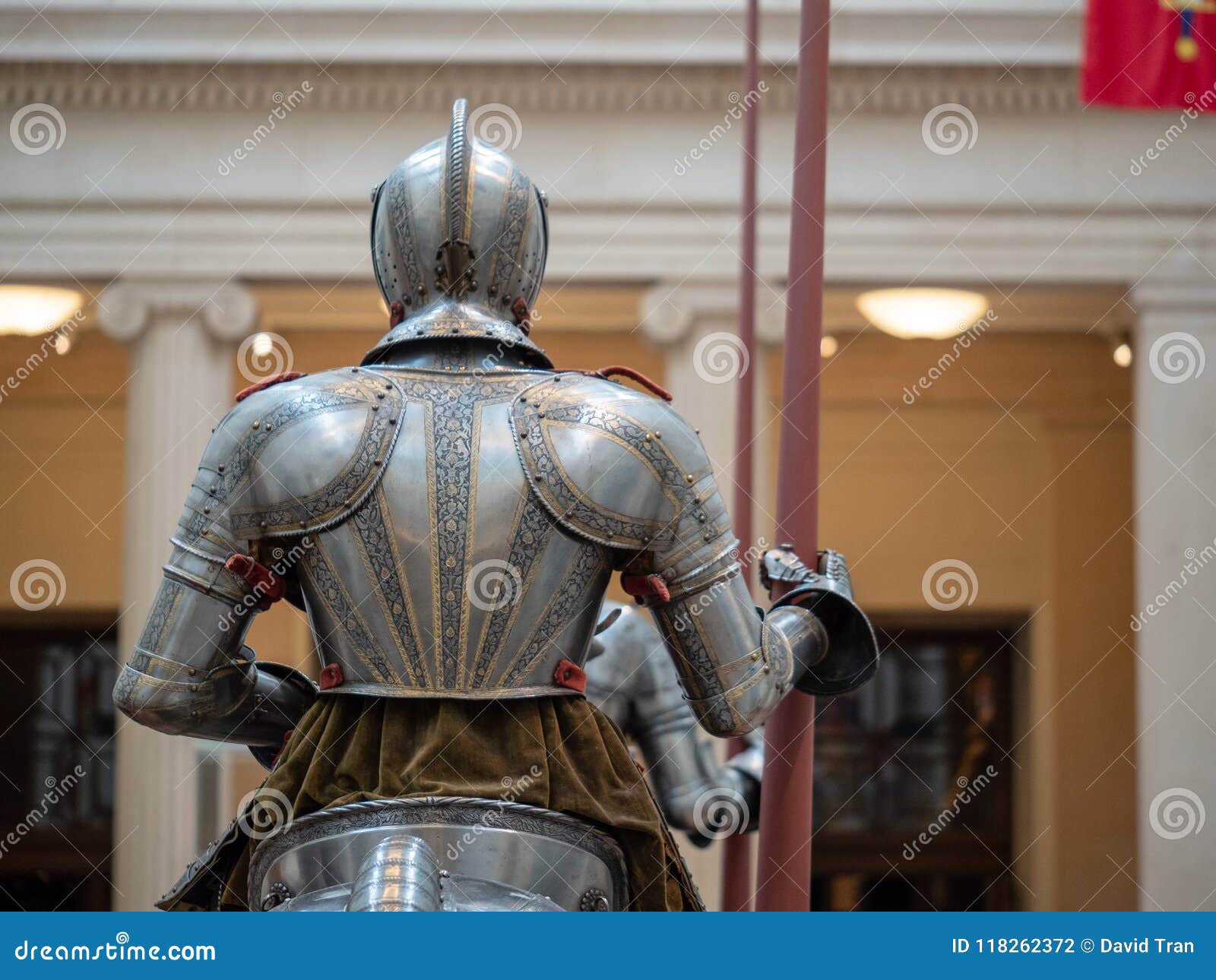 Скачать Фото Про Немецких Рыцарей Скачать Фото Про Немецких Рыцарей