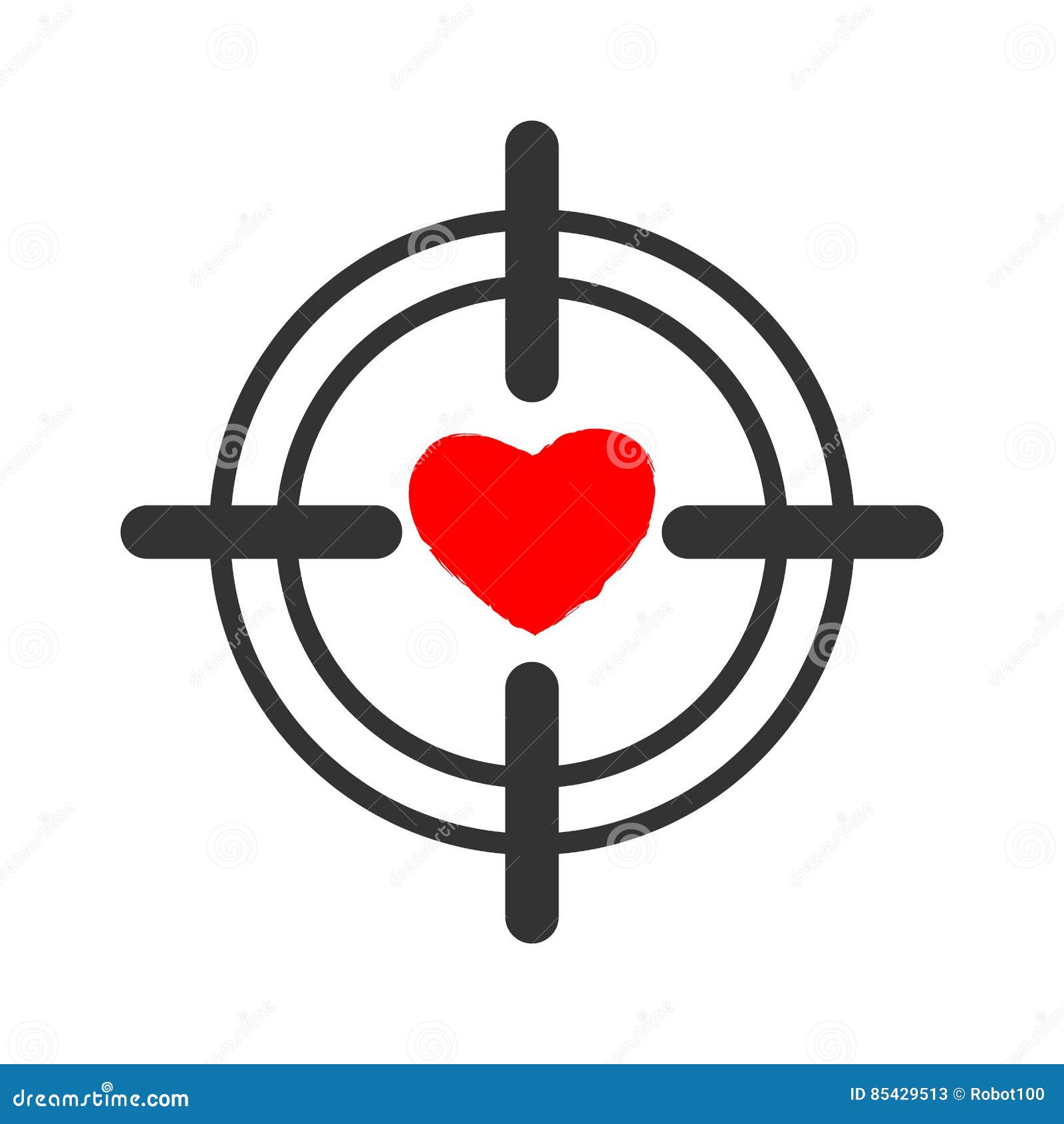 сердце под прицелом тату. сердце под прицелом. сердце под прицелом. сердце в прицеле. сердце под прицелом картинки.