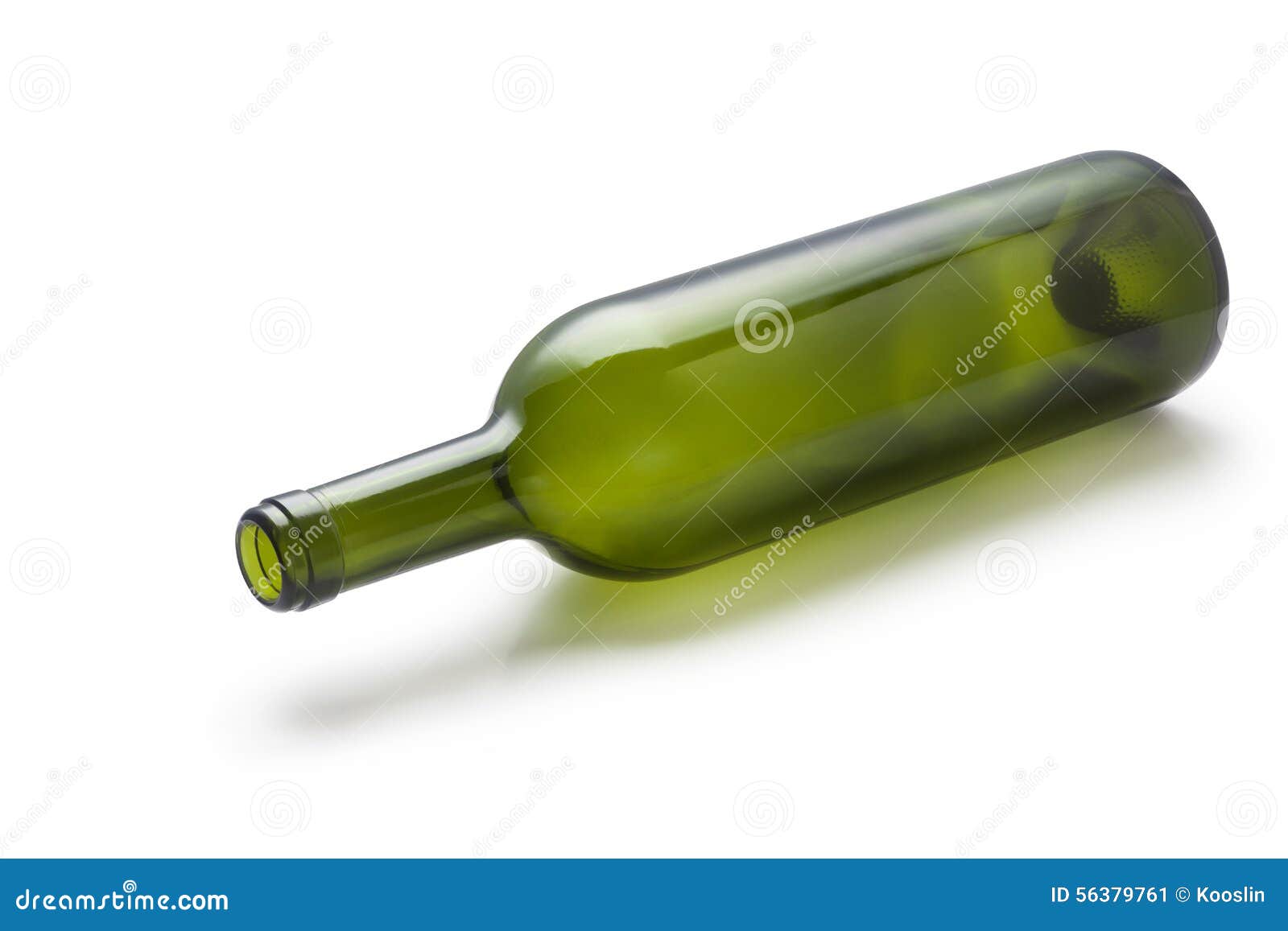 Пустая бутылка вина. Пустая винная бутылка. Лежачая бутылка. Пустая бутылка лежит. Зеленая винная бутылка.