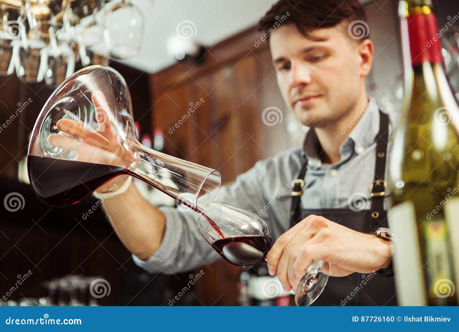 вина вне зависимости от. вино гави разоре. вино golubitskoe estate. классификация десертных вин. просьба от достигнутых результатов смывать за собой.